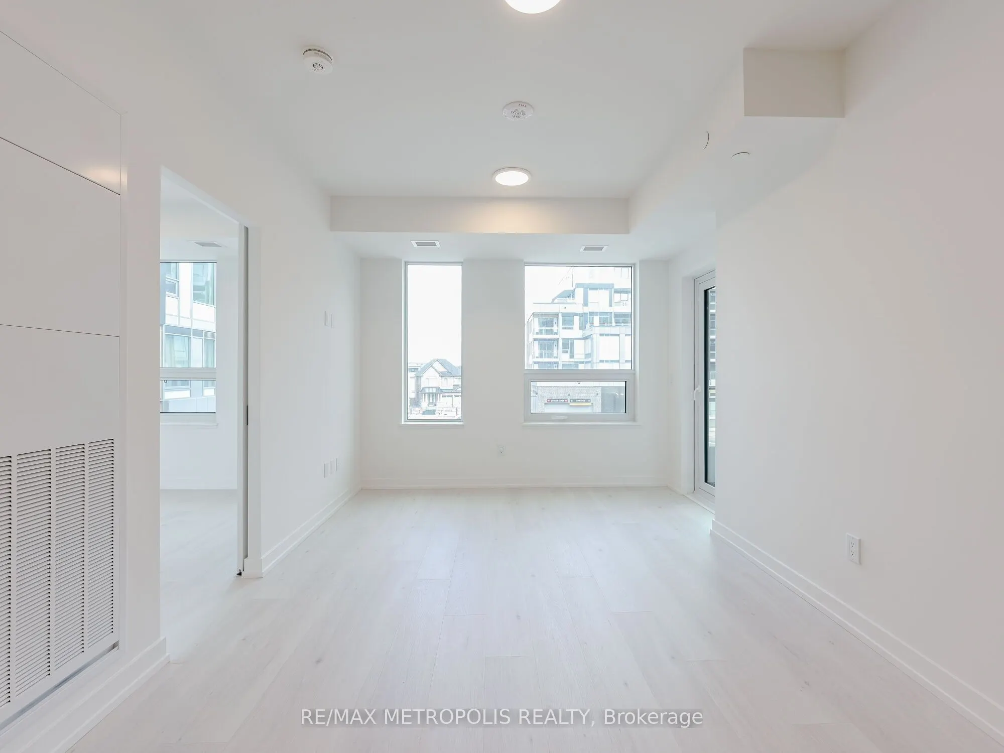 2501 Saw Whet Boulevard #246