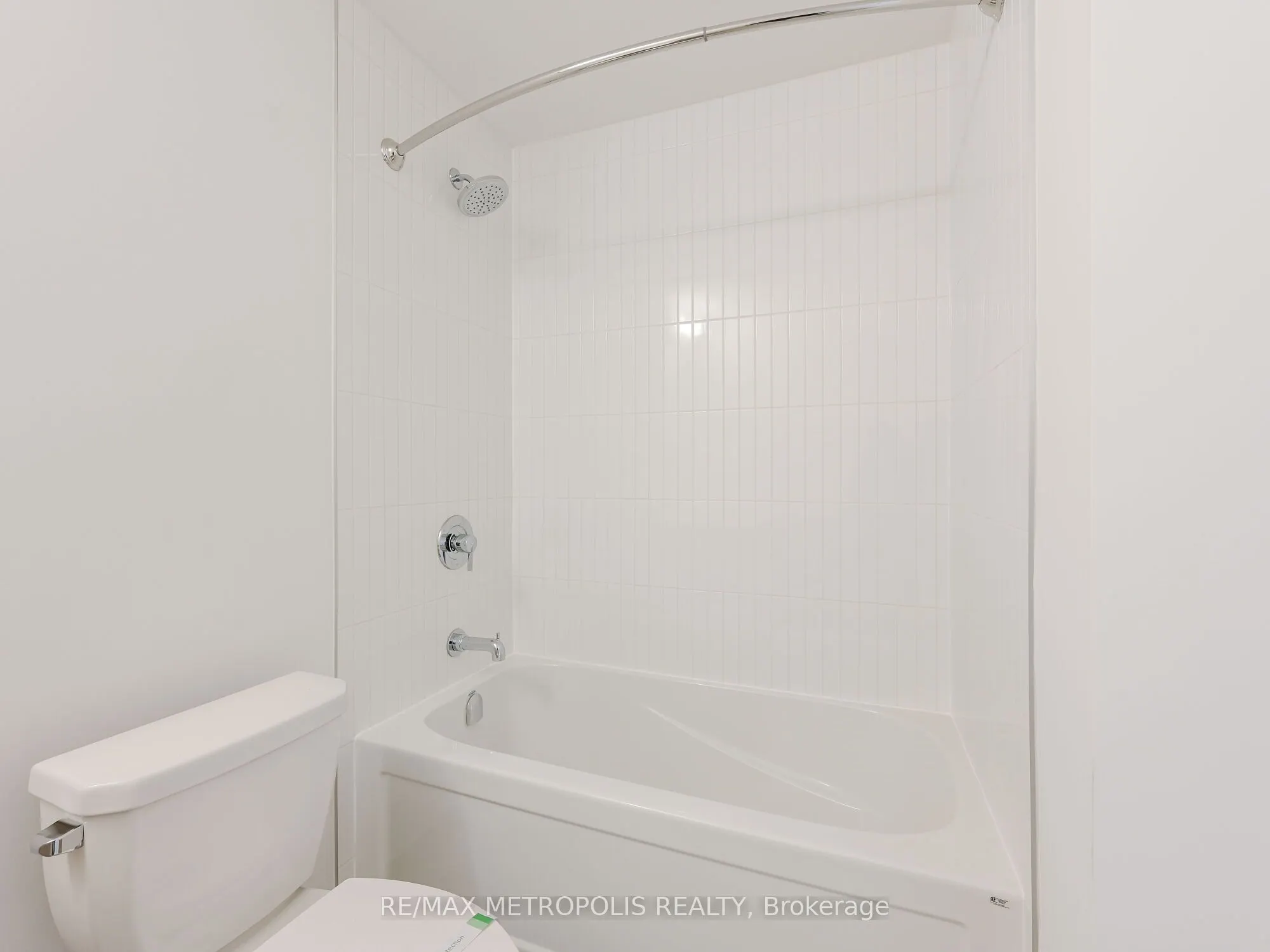 2501 Saw Whet Boulevard #246