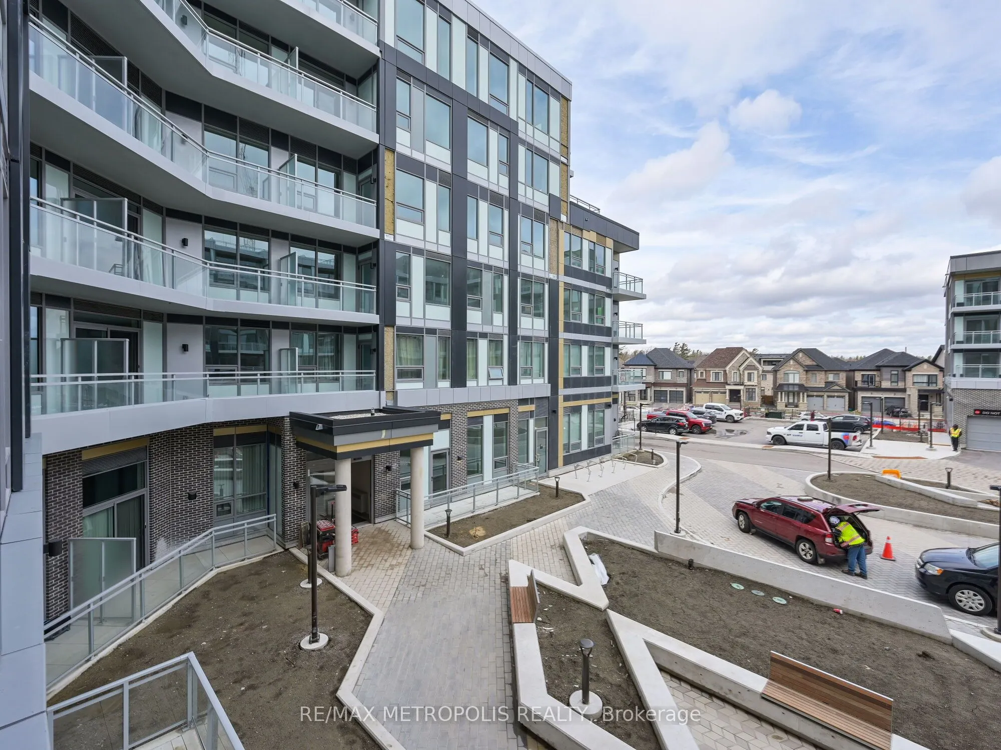 2501 Saw Whet Boulevard #246
