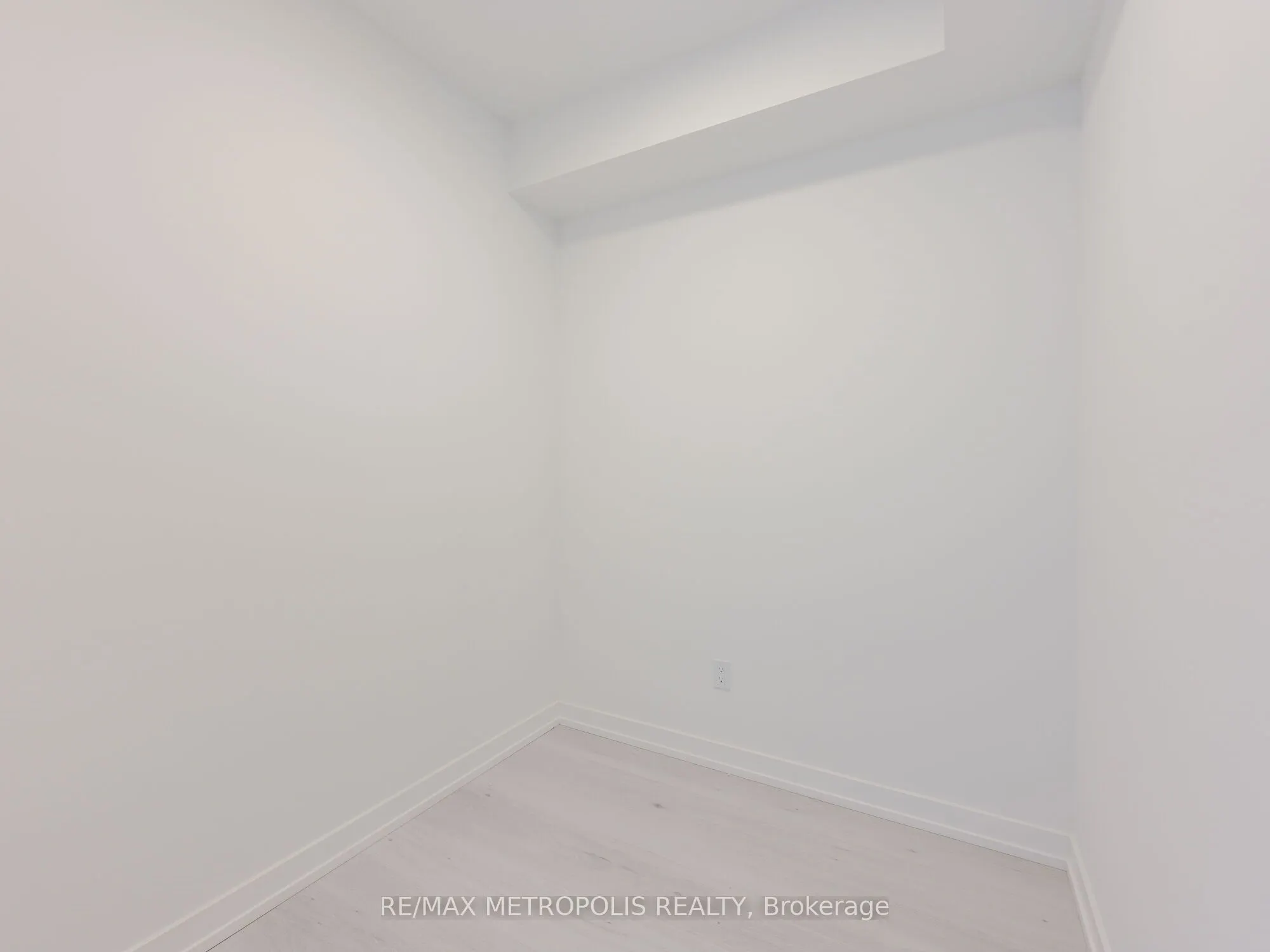 2501 Saw Whet Boulevard #246