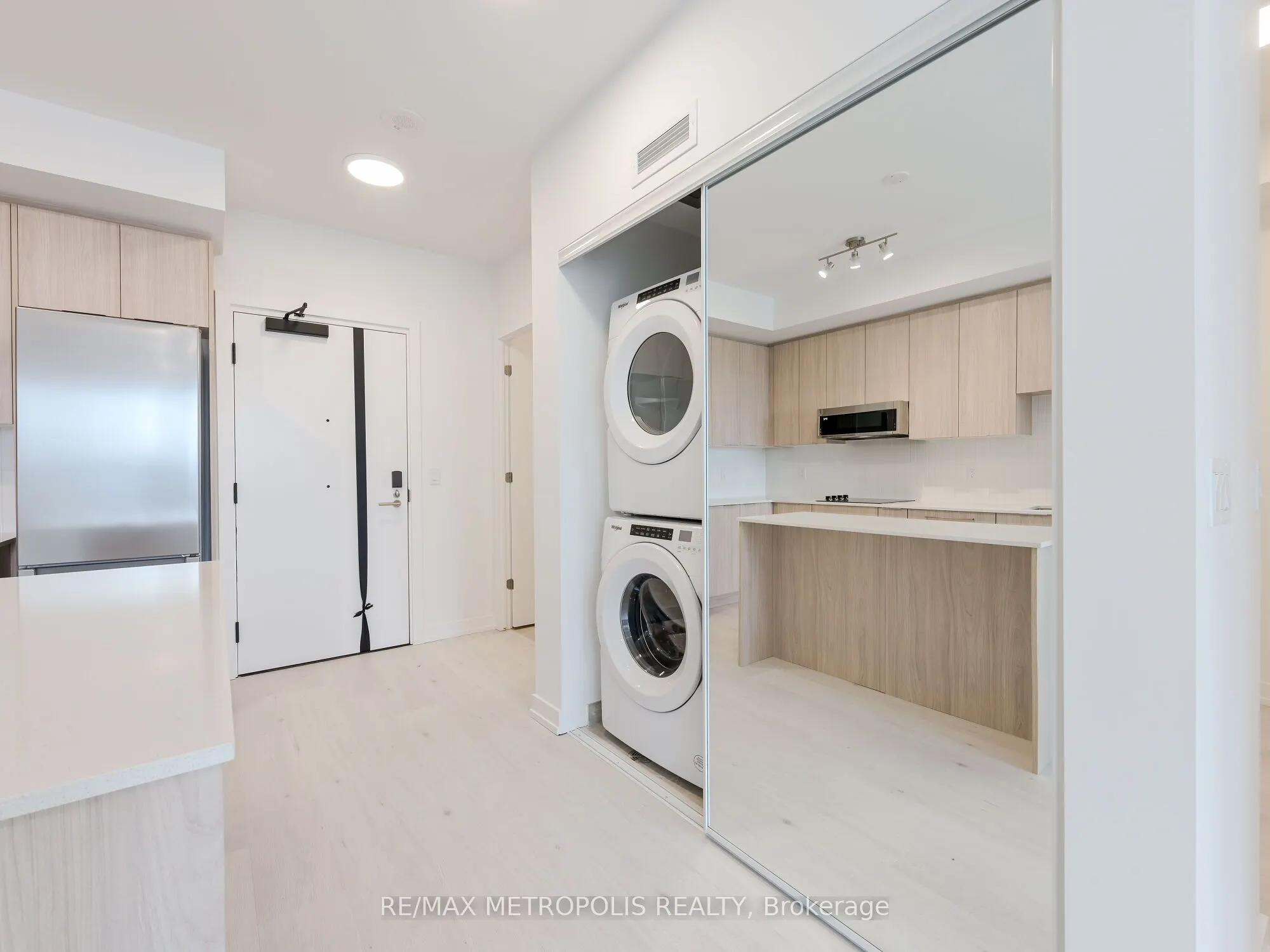 2501 Saw Whet Boulevard #246