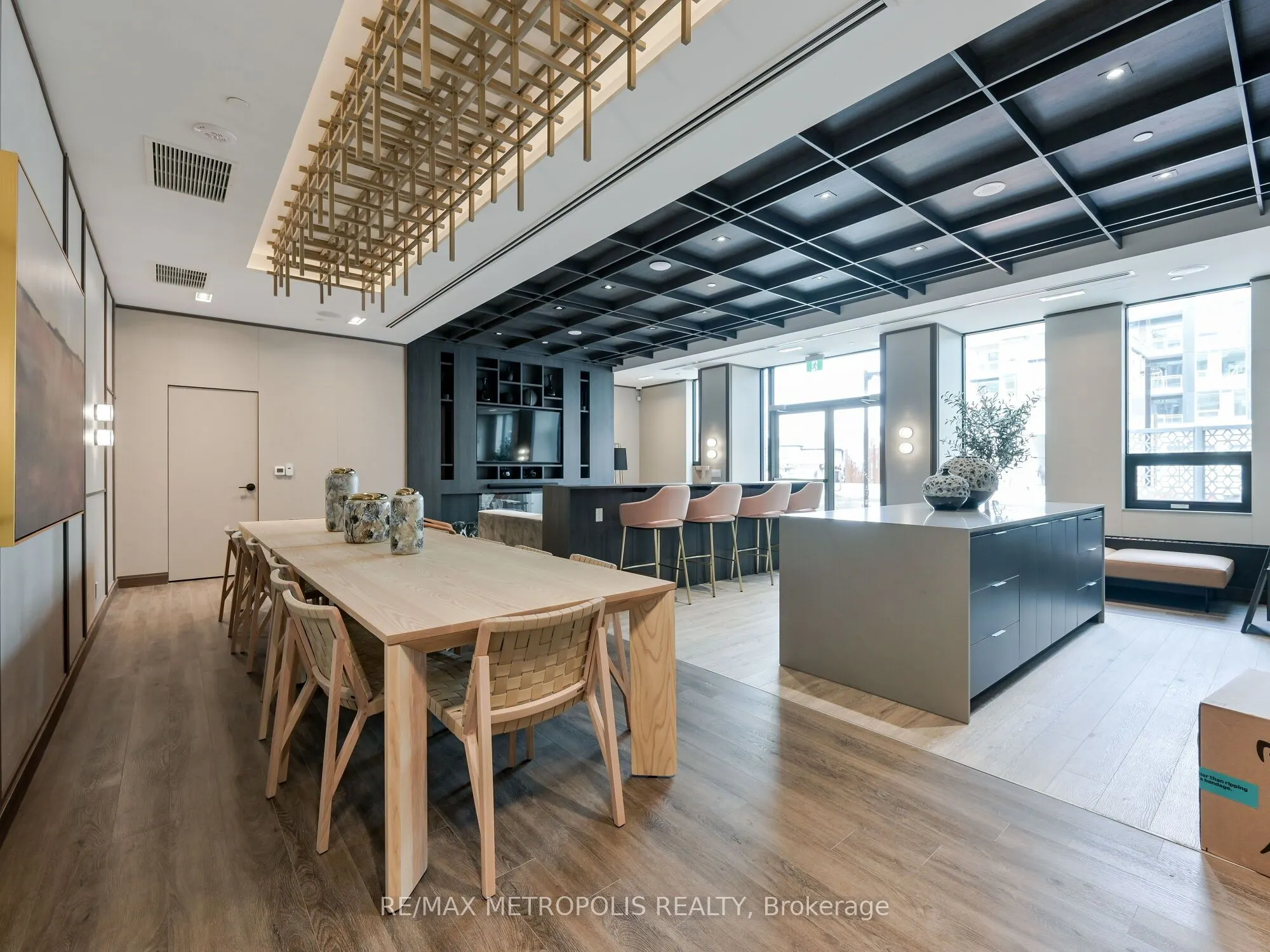 2501 Saw Whet Boulevard #246