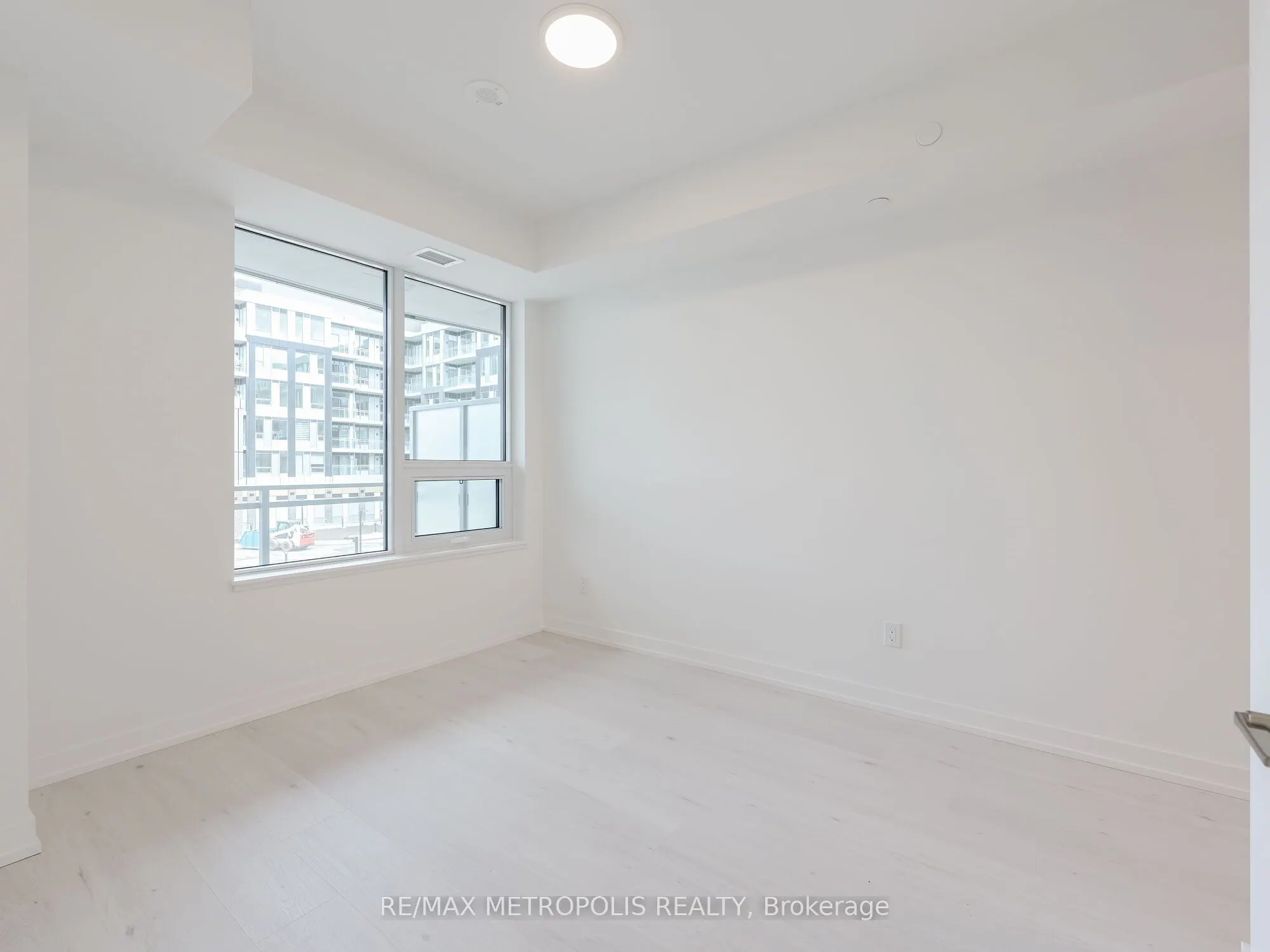 2501 Saw Whet Boulevard #246