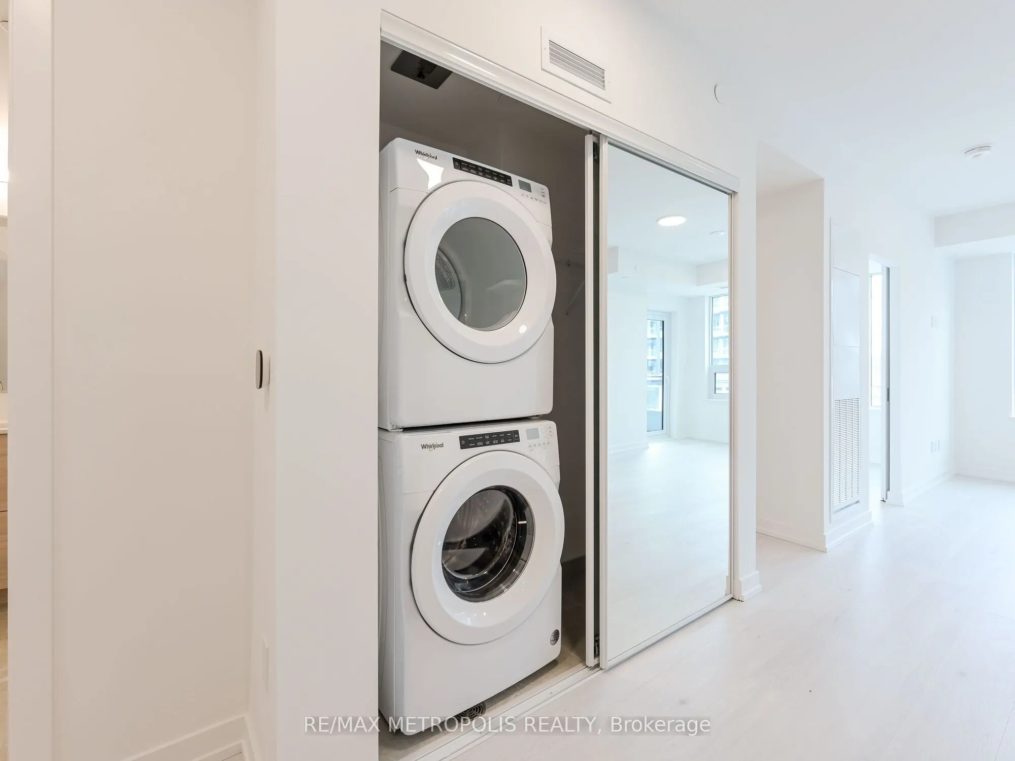 2501 Saw Whet Boulevard #246
