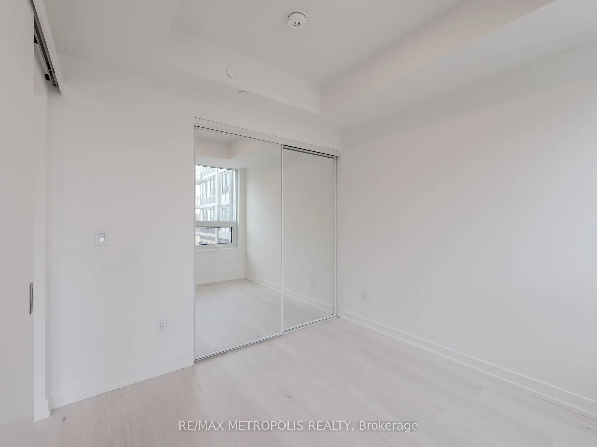 2501 Saw Whet Boulevard #246