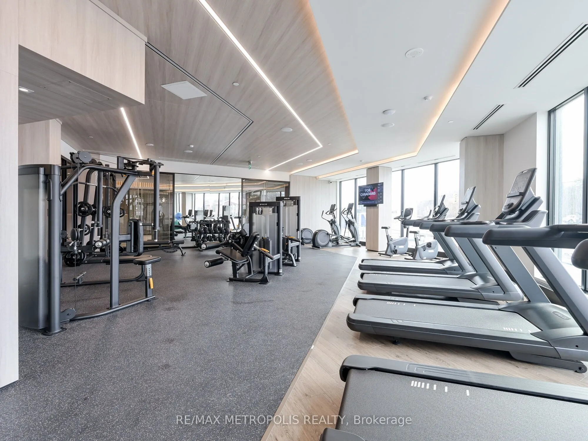2501 Saw Whet Boulevard #246