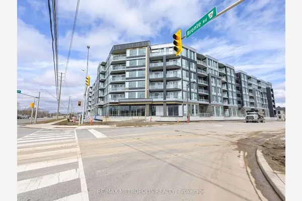 2501 Saw Whet Boulevard
