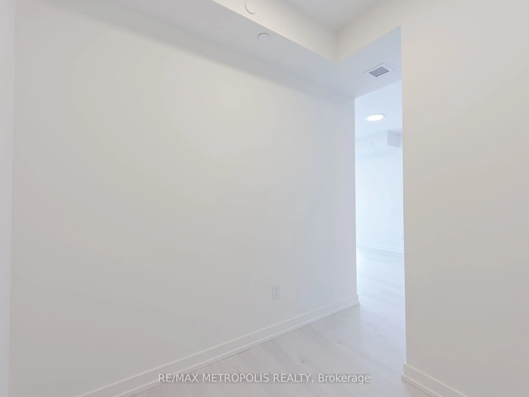 2501 Saw Whet Boulevard #246