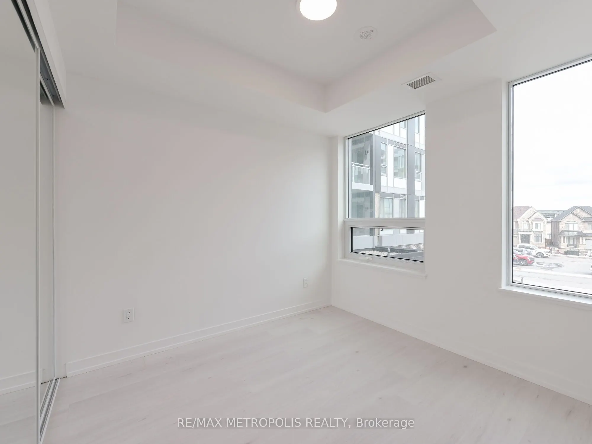 2501 Saw Whet Boulevard #246