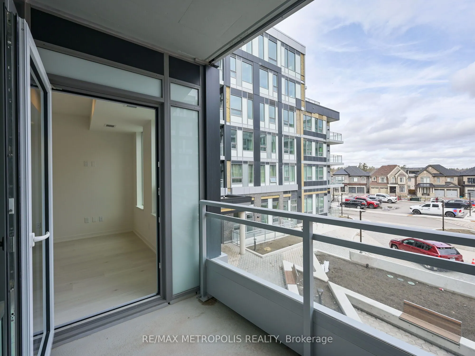 2501 Saw Whet Boulevard #246