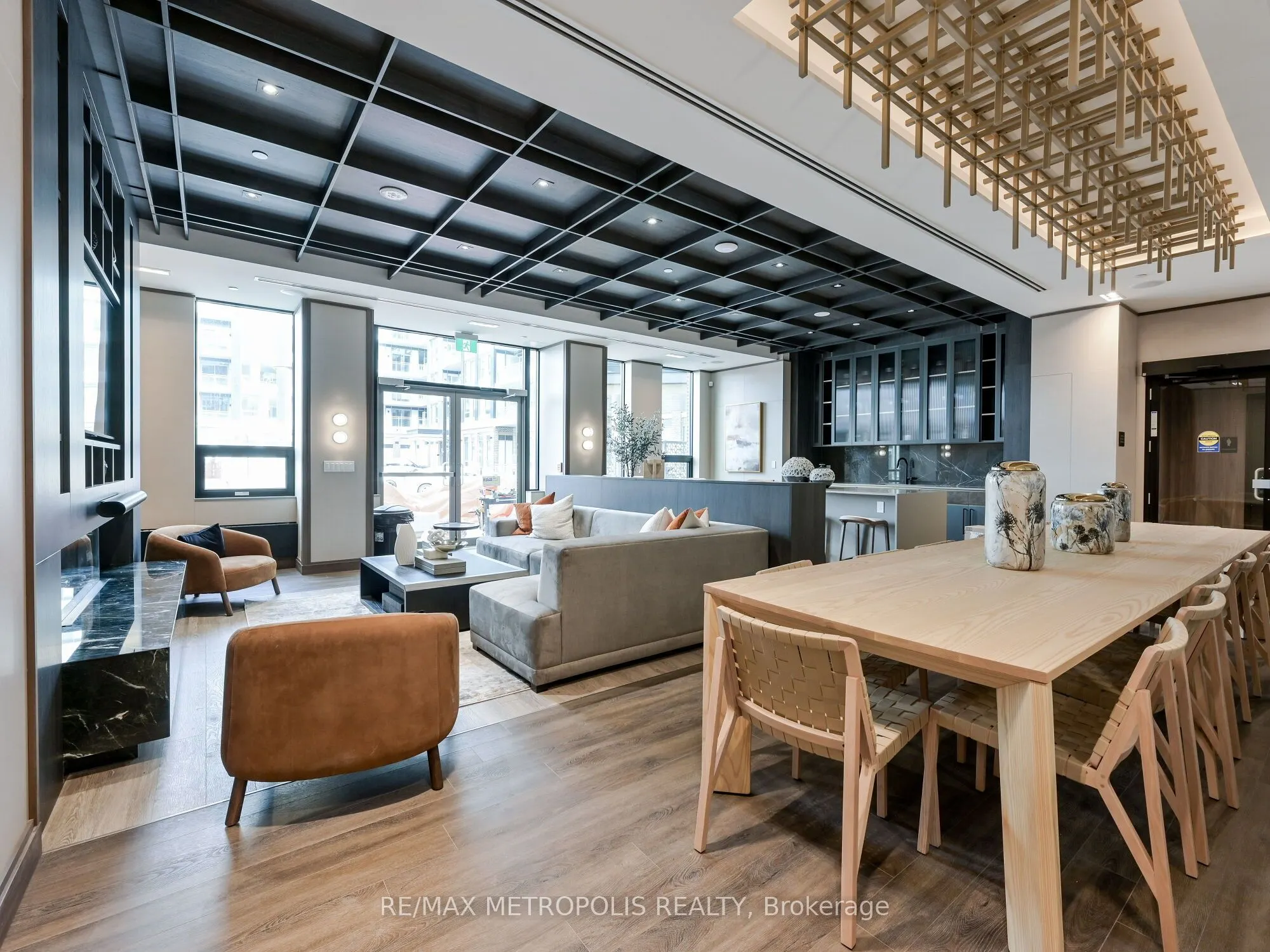 2501 Saw Whet Boulevard #246