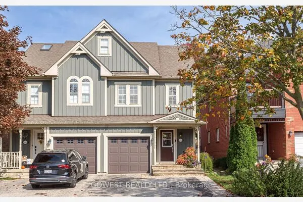6879 Postmaster Ridge