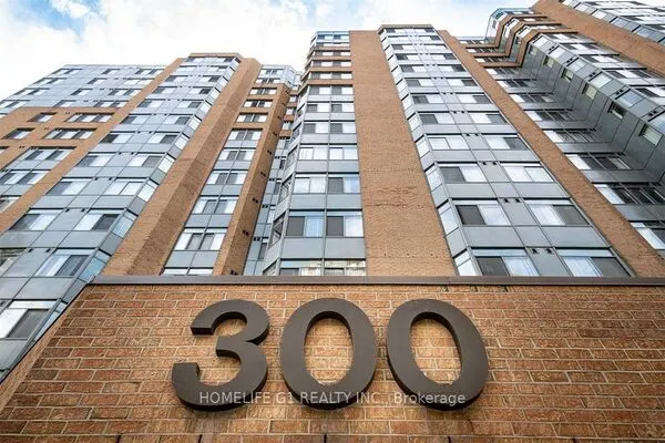 300 Webb Drive