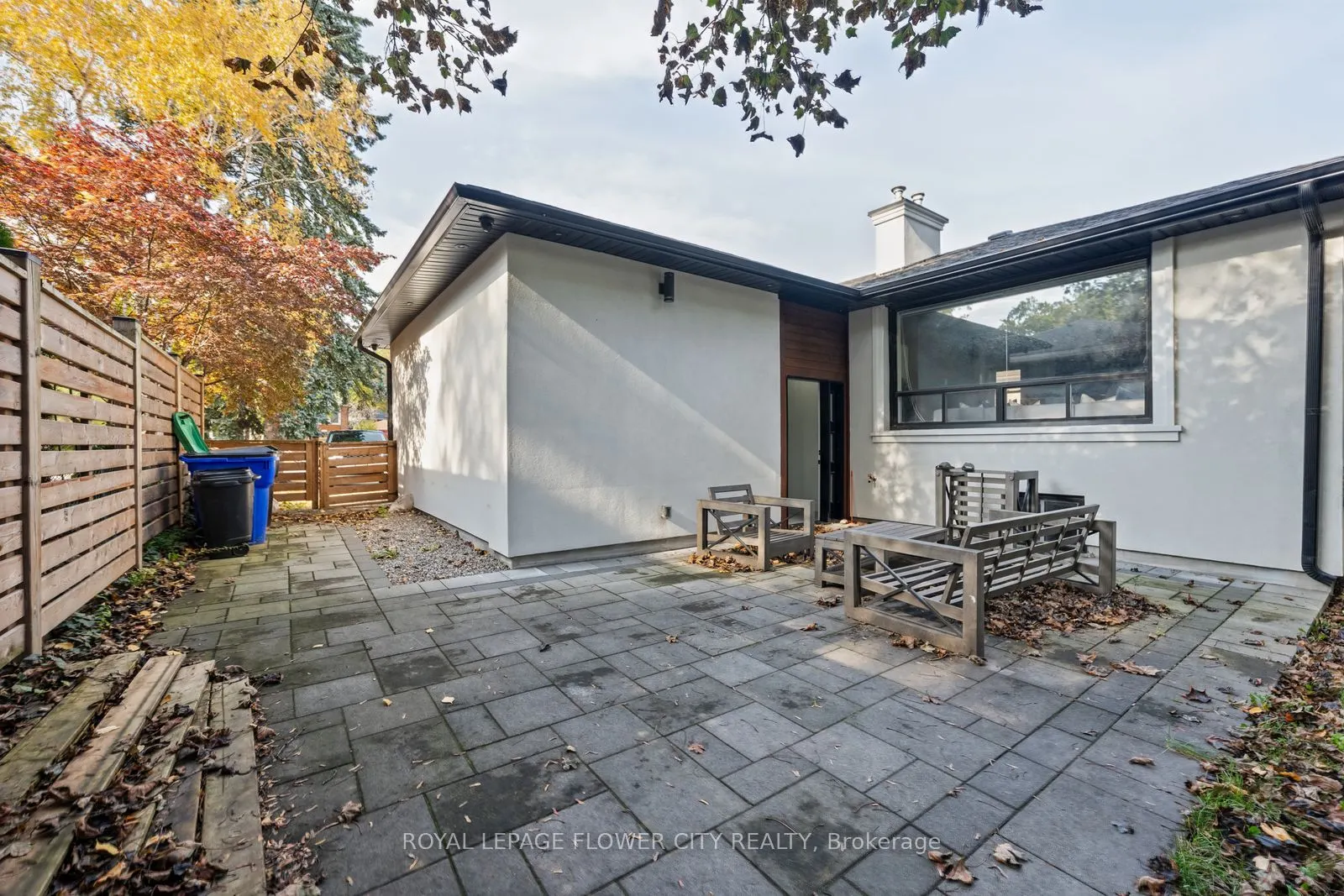 1812 Christopher Road