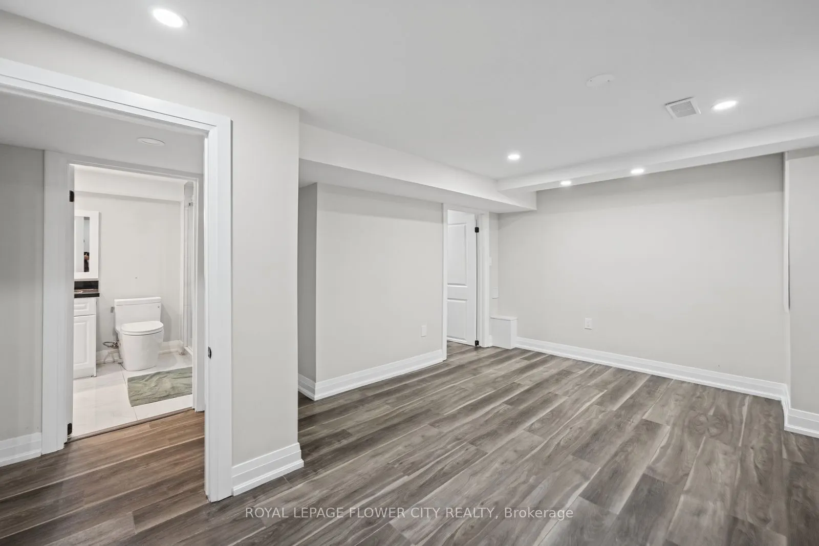 1812 Christopher Road