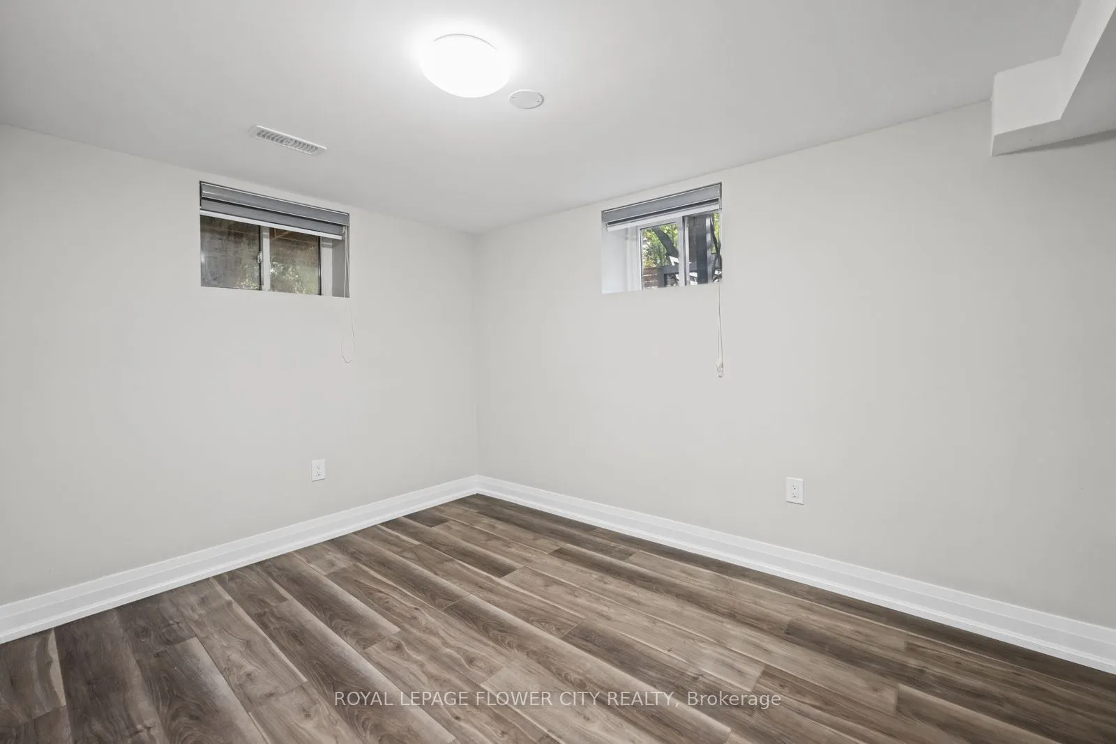 1812 Christopher Road