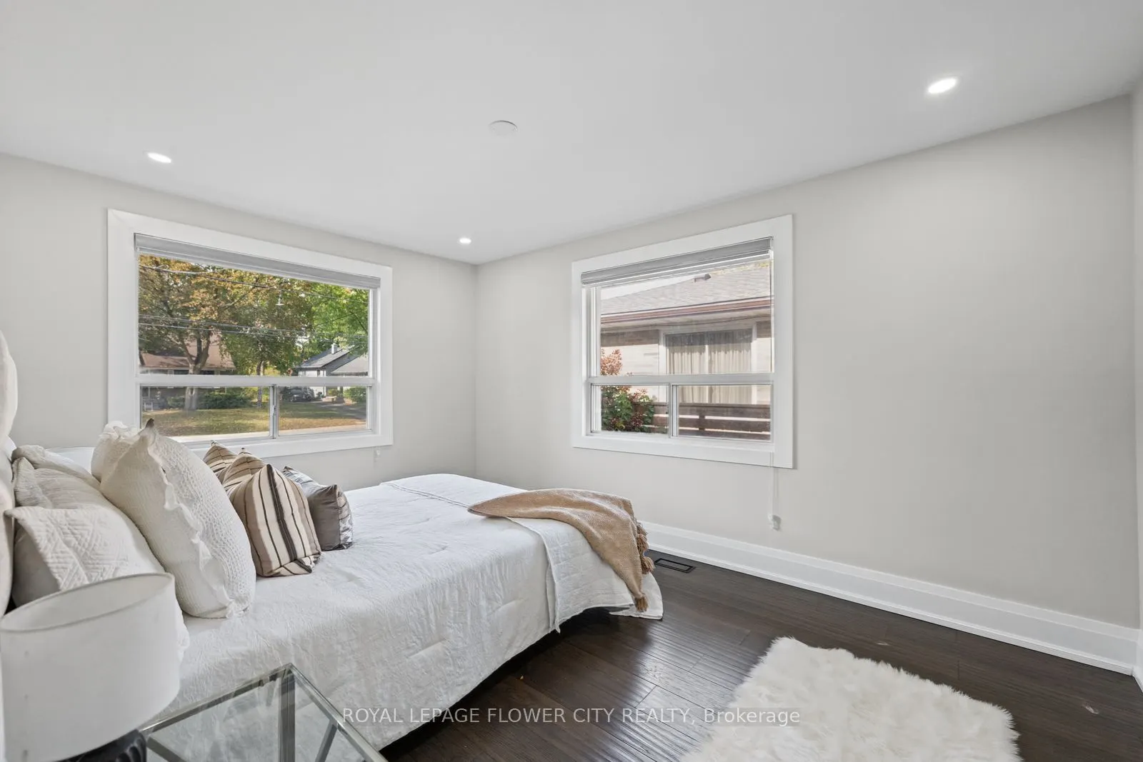 1812 Christopher Road