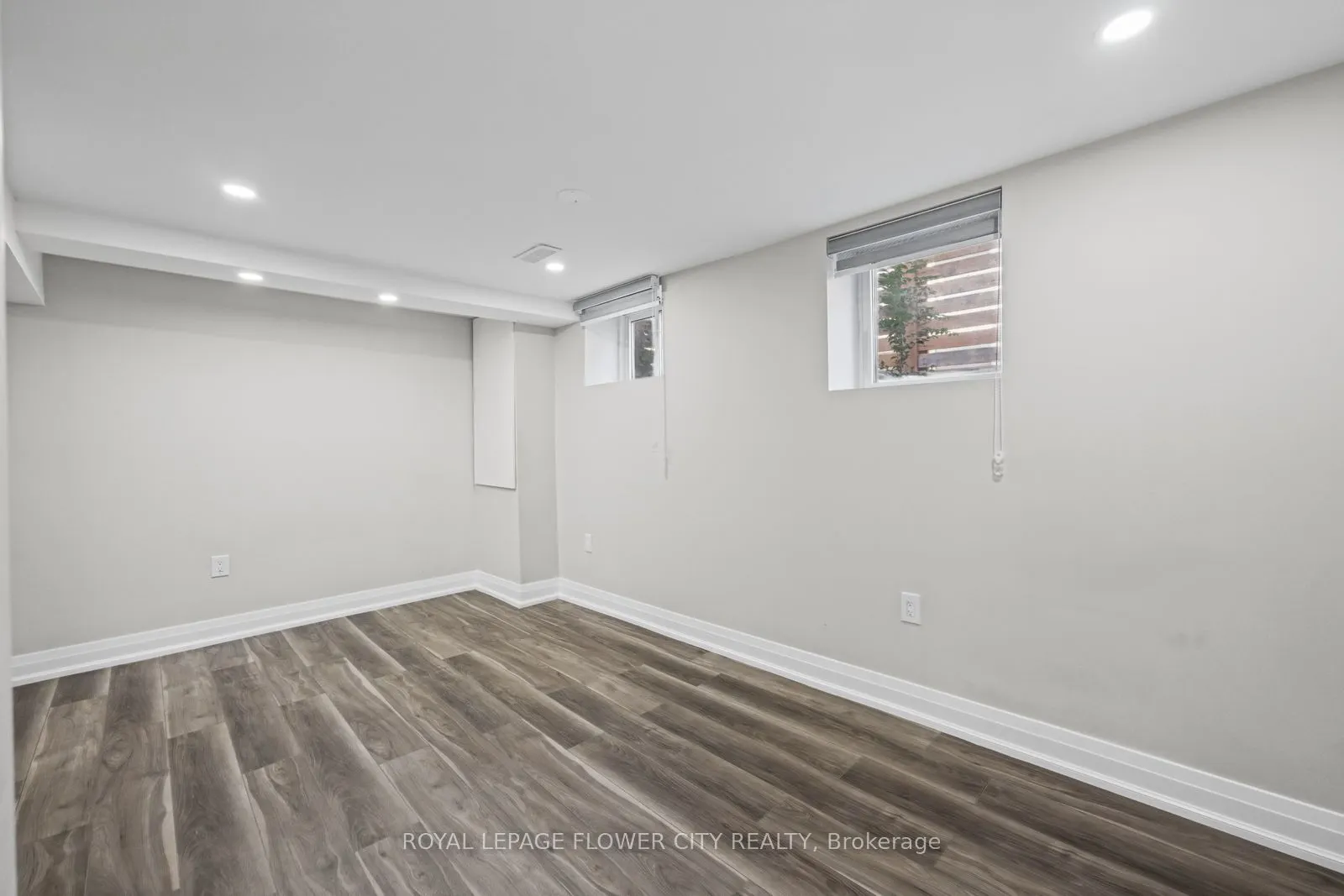 1812 Christopher Road