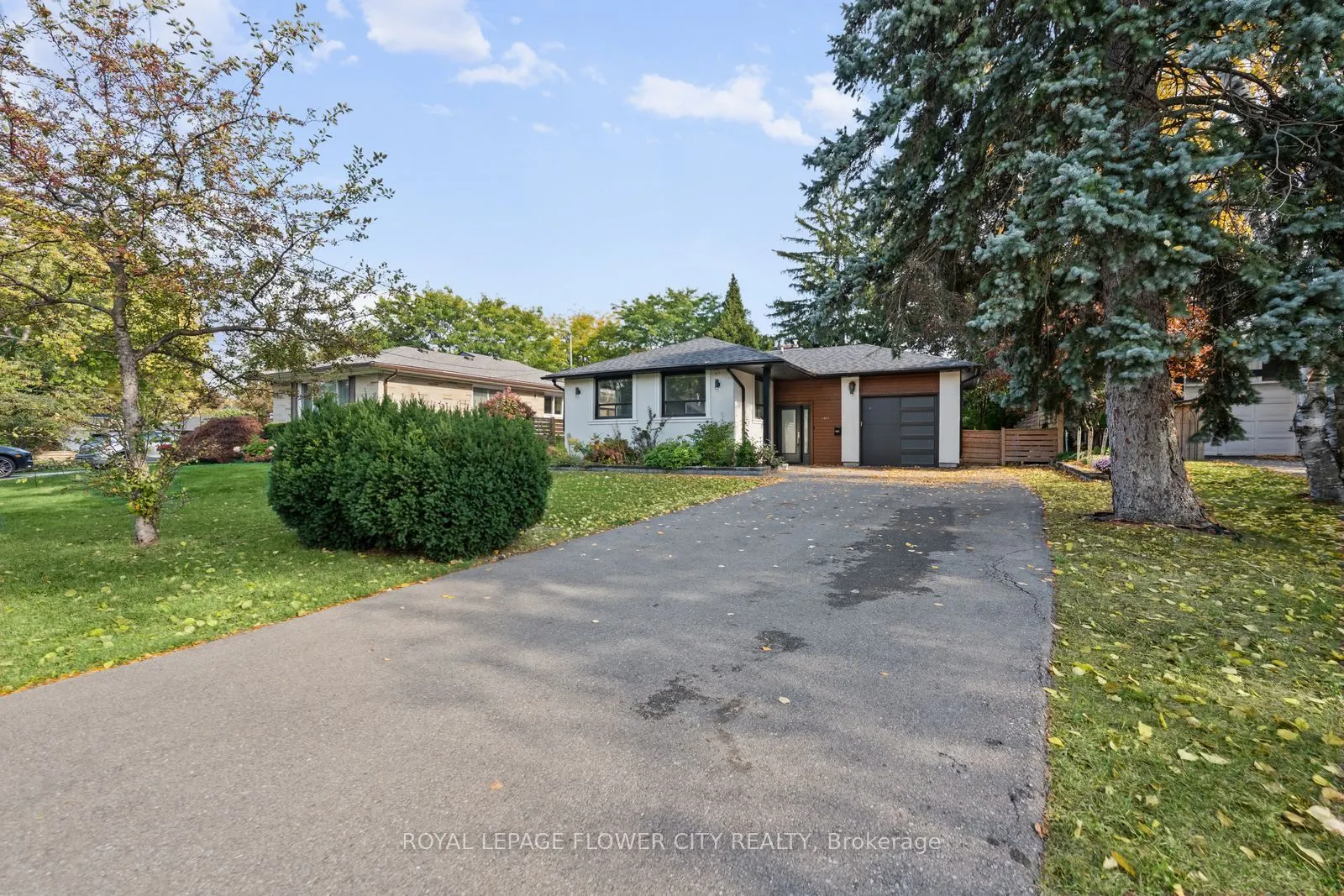 1812 Christopher Road