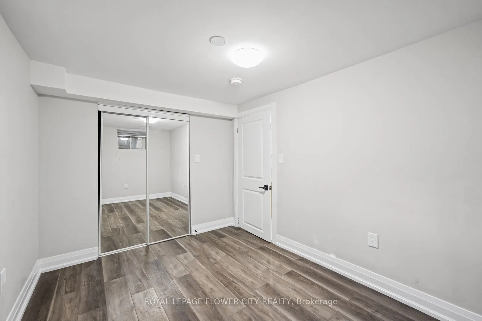 1812 Christopher Road