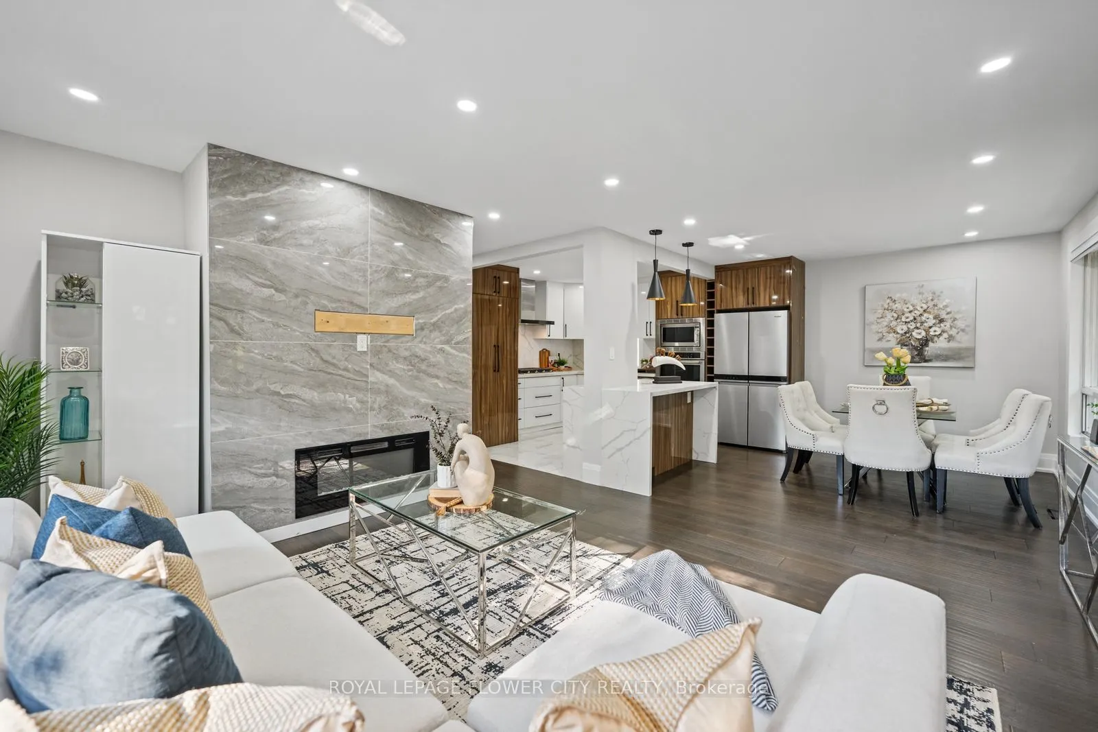 1812 Christopher Road
