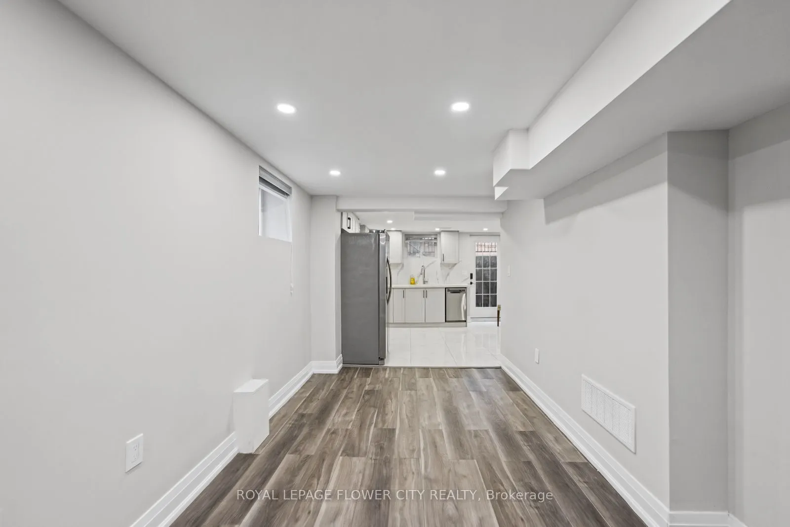1812 Christopher Road