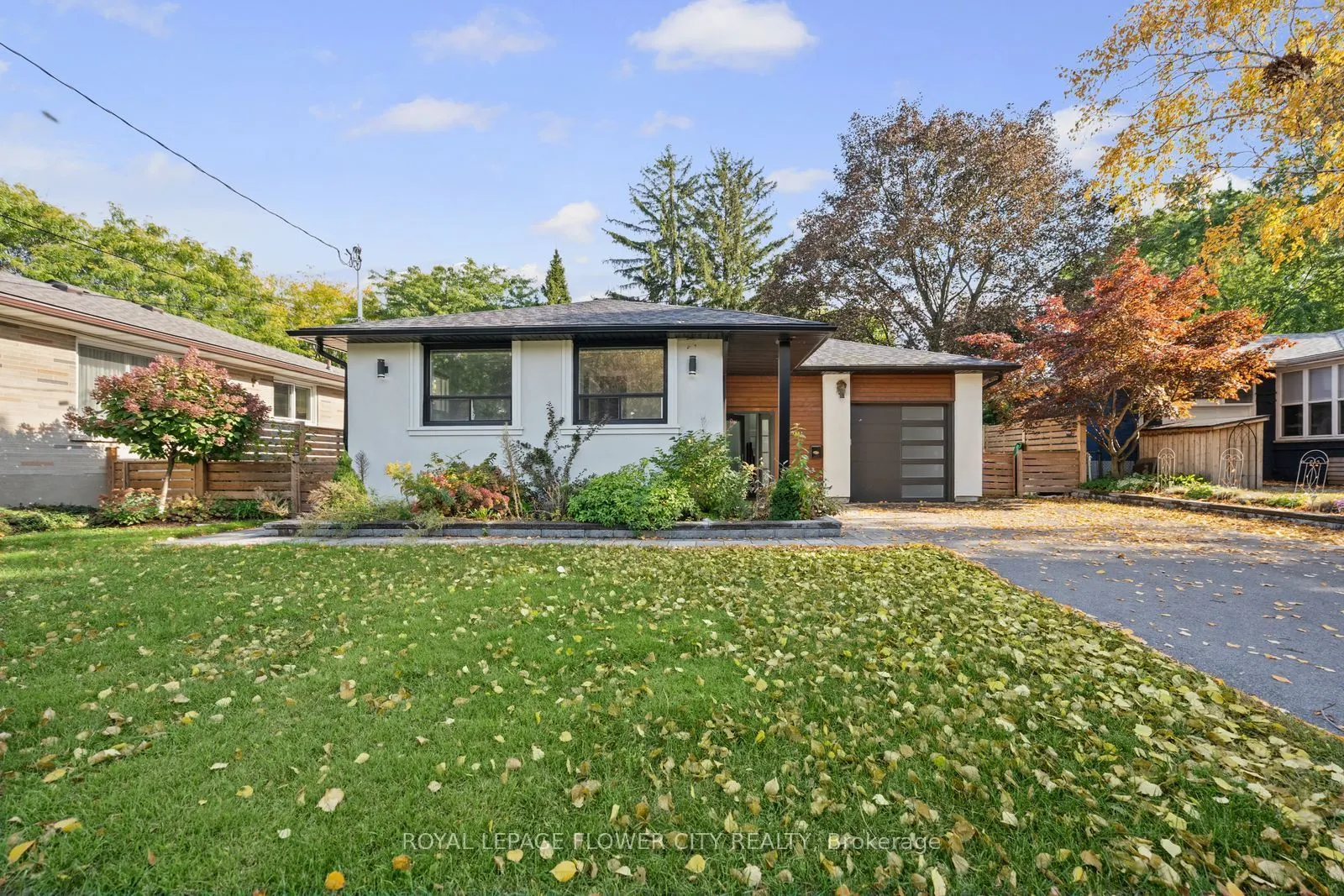 1812 Christopher Road