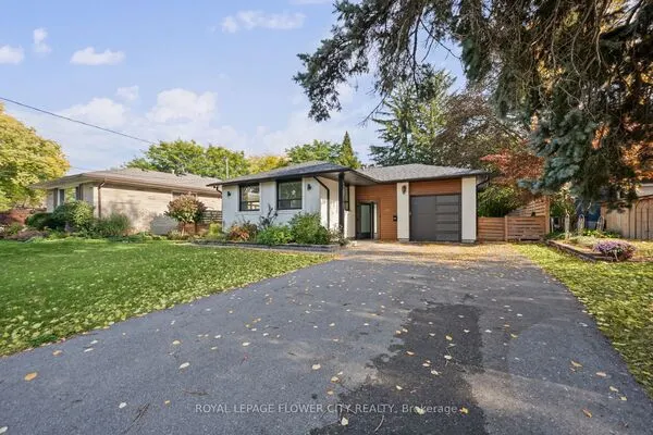 1812 Christopher Road