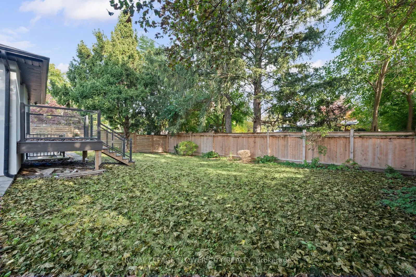 1812 Christopher Road