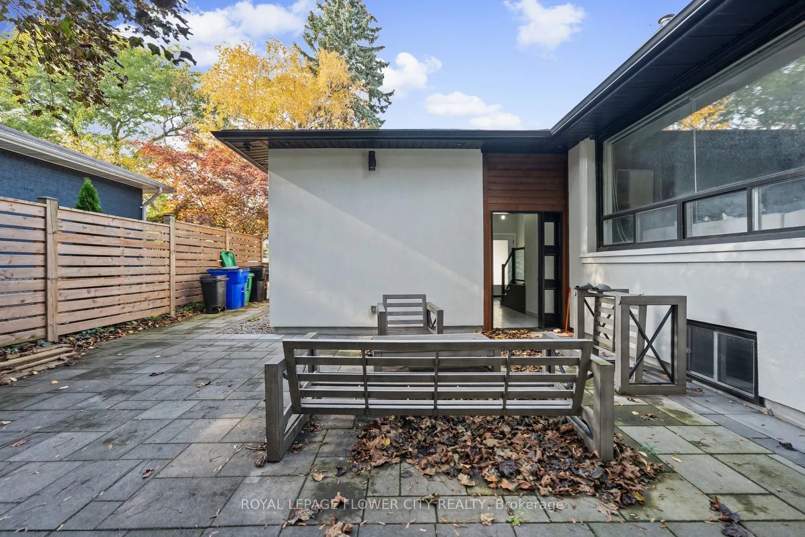 1812 Christopher Road