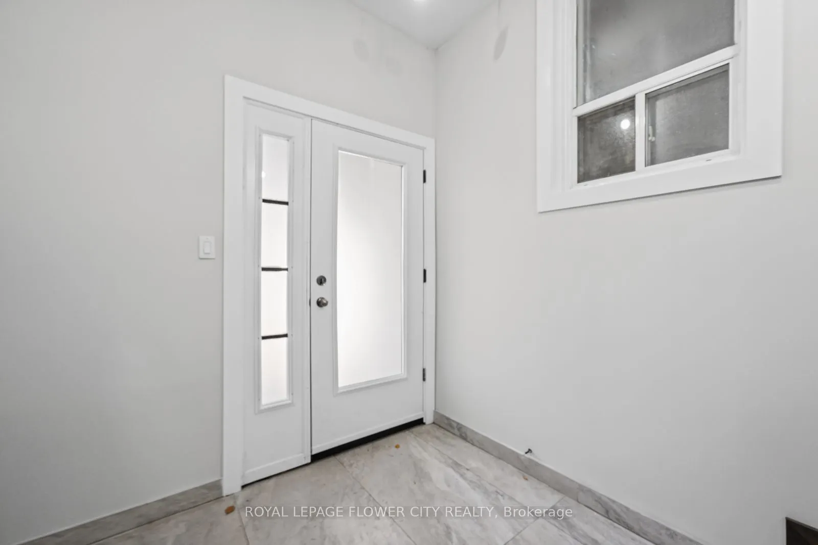 1812 Christopher Road