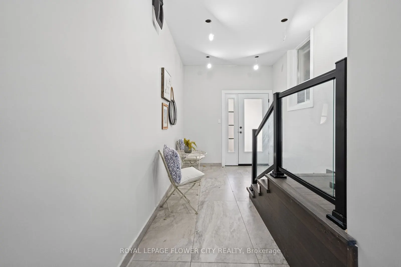 1812 Christopher Road