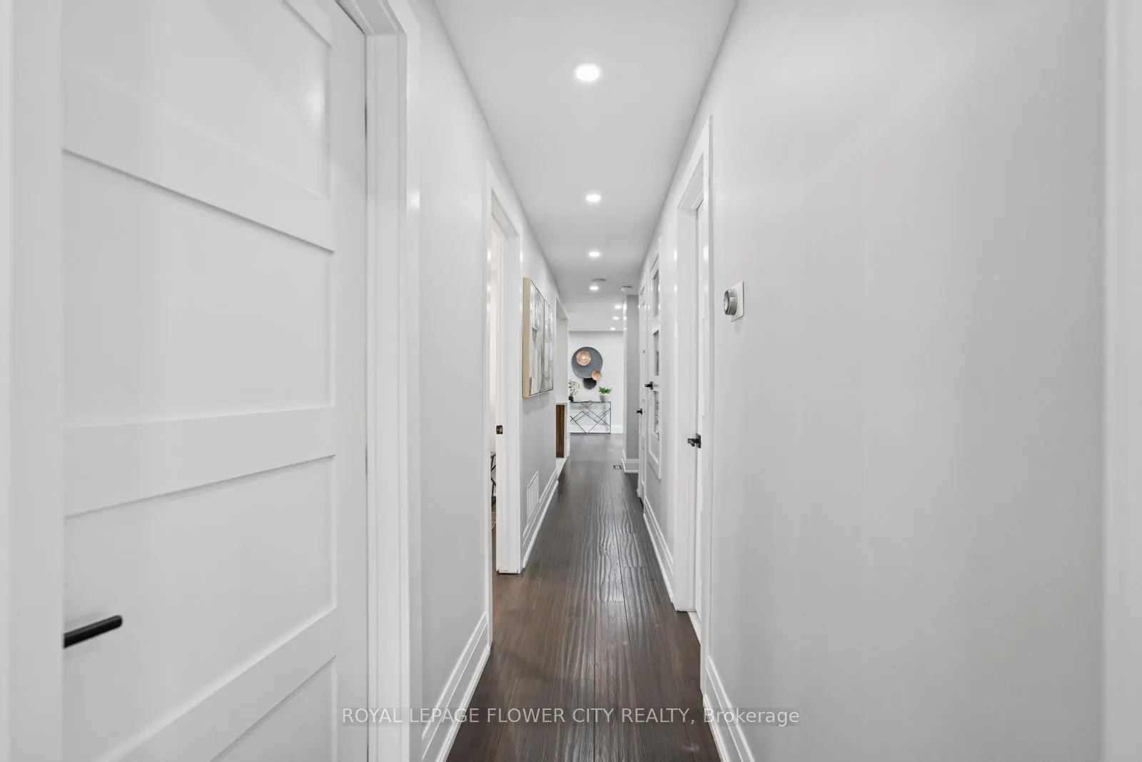 1812 Christopher Road