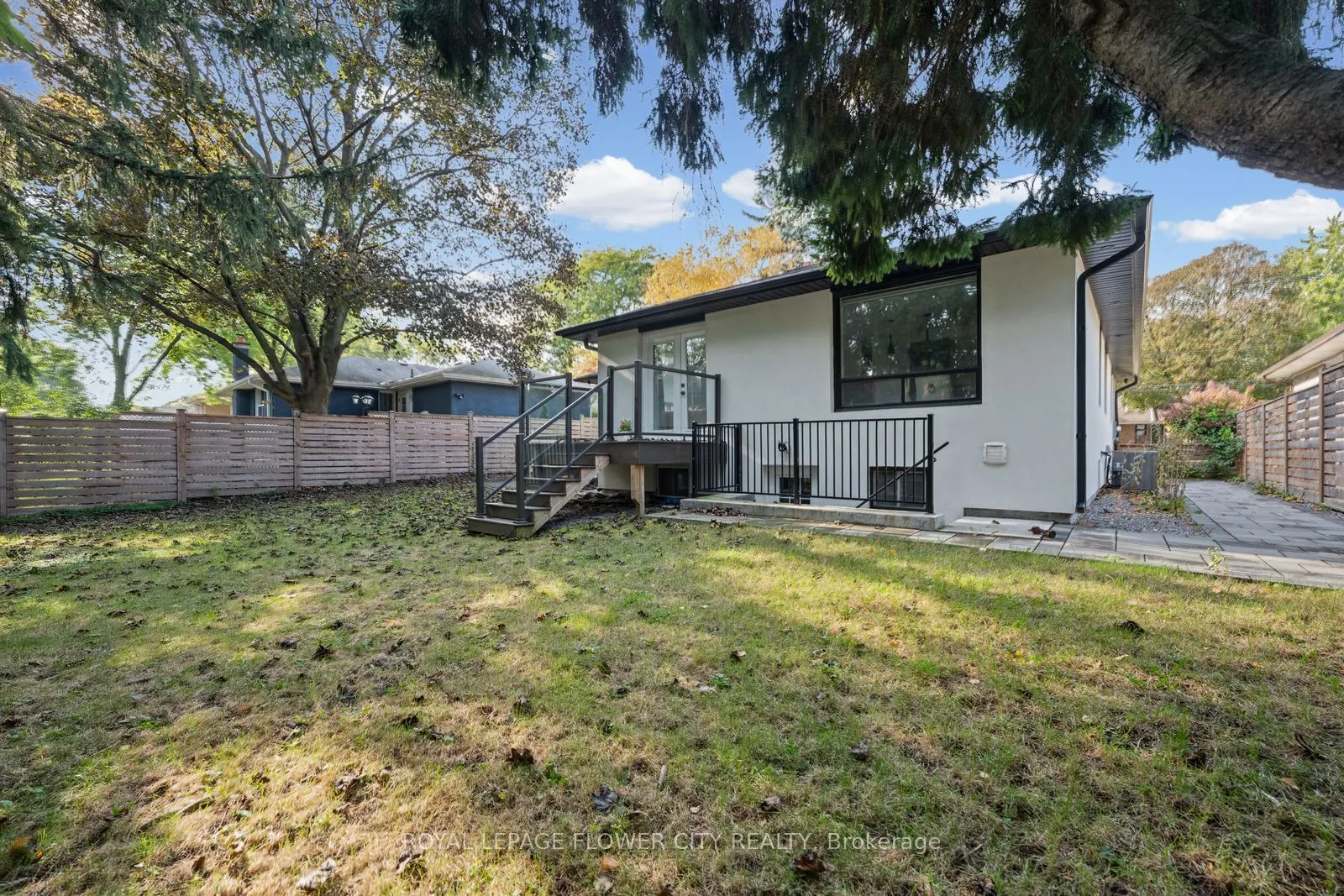 1812 Christopher Road