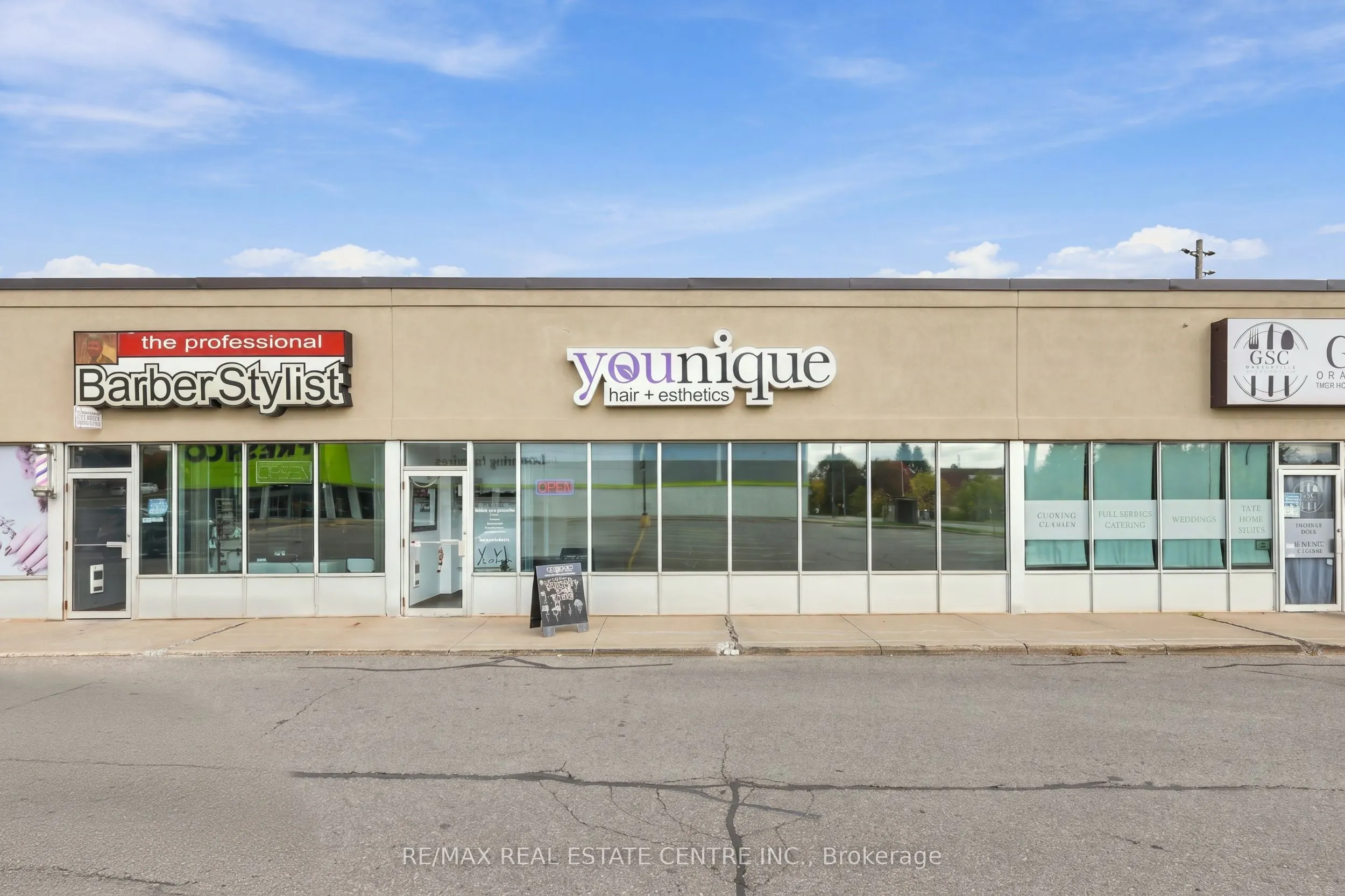 280 Broadway Avenue