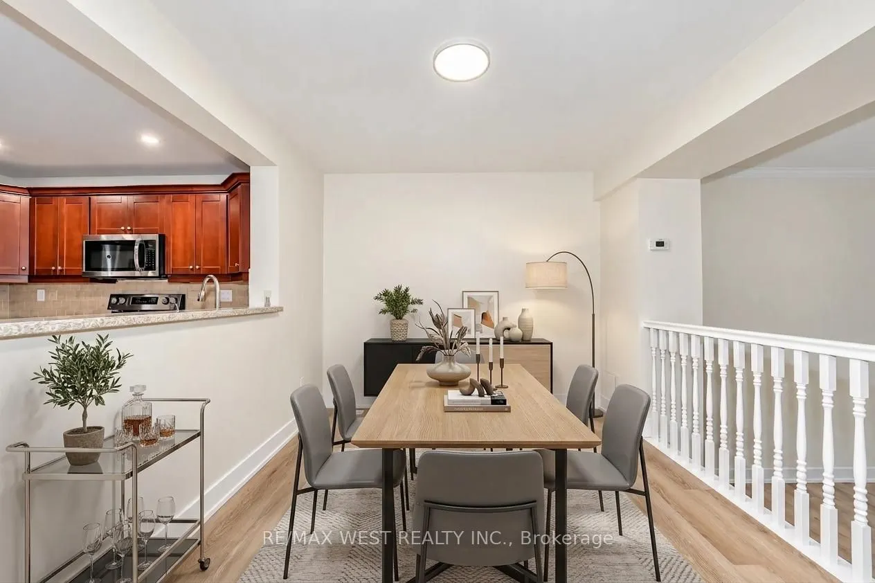 250 Satok Crescent #36