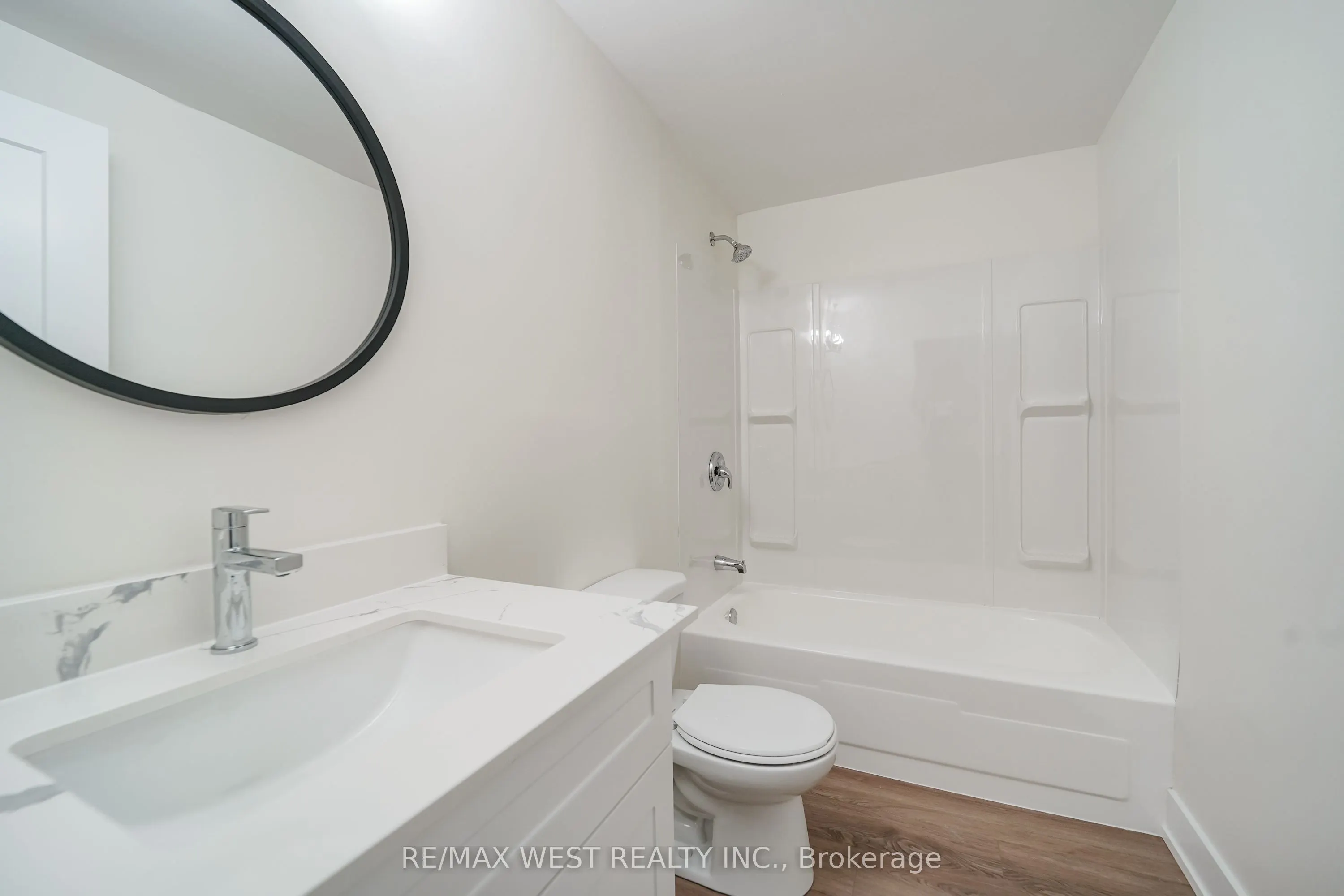 250 Satok Crescent #36