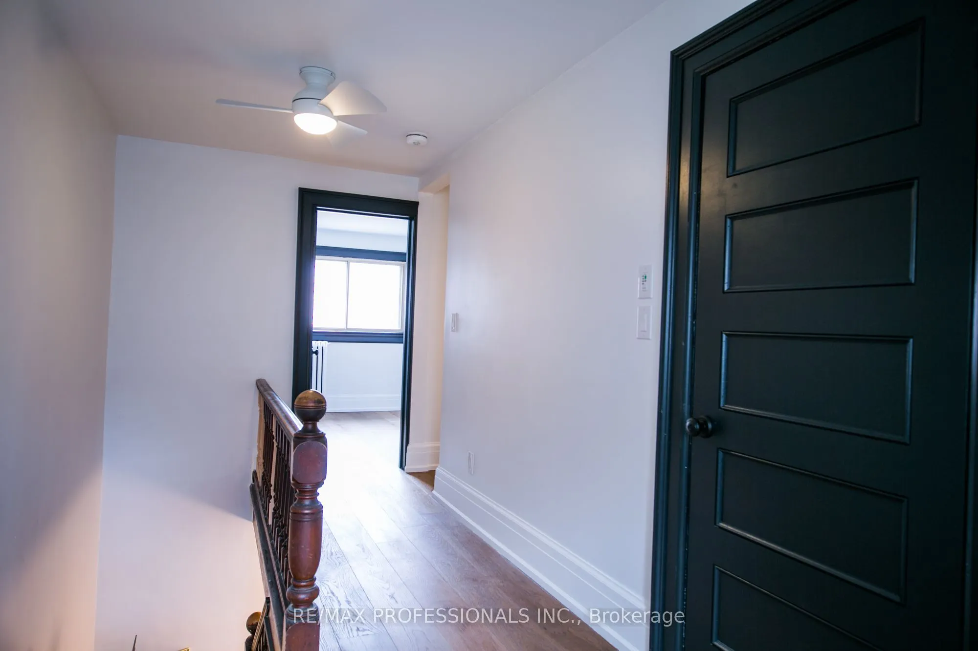 124 Close Avenue