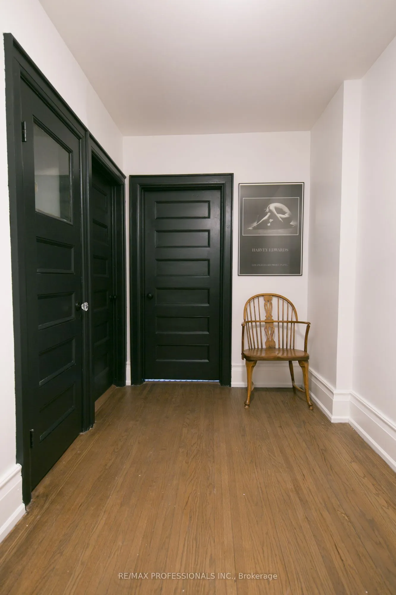 124 Close Avenue