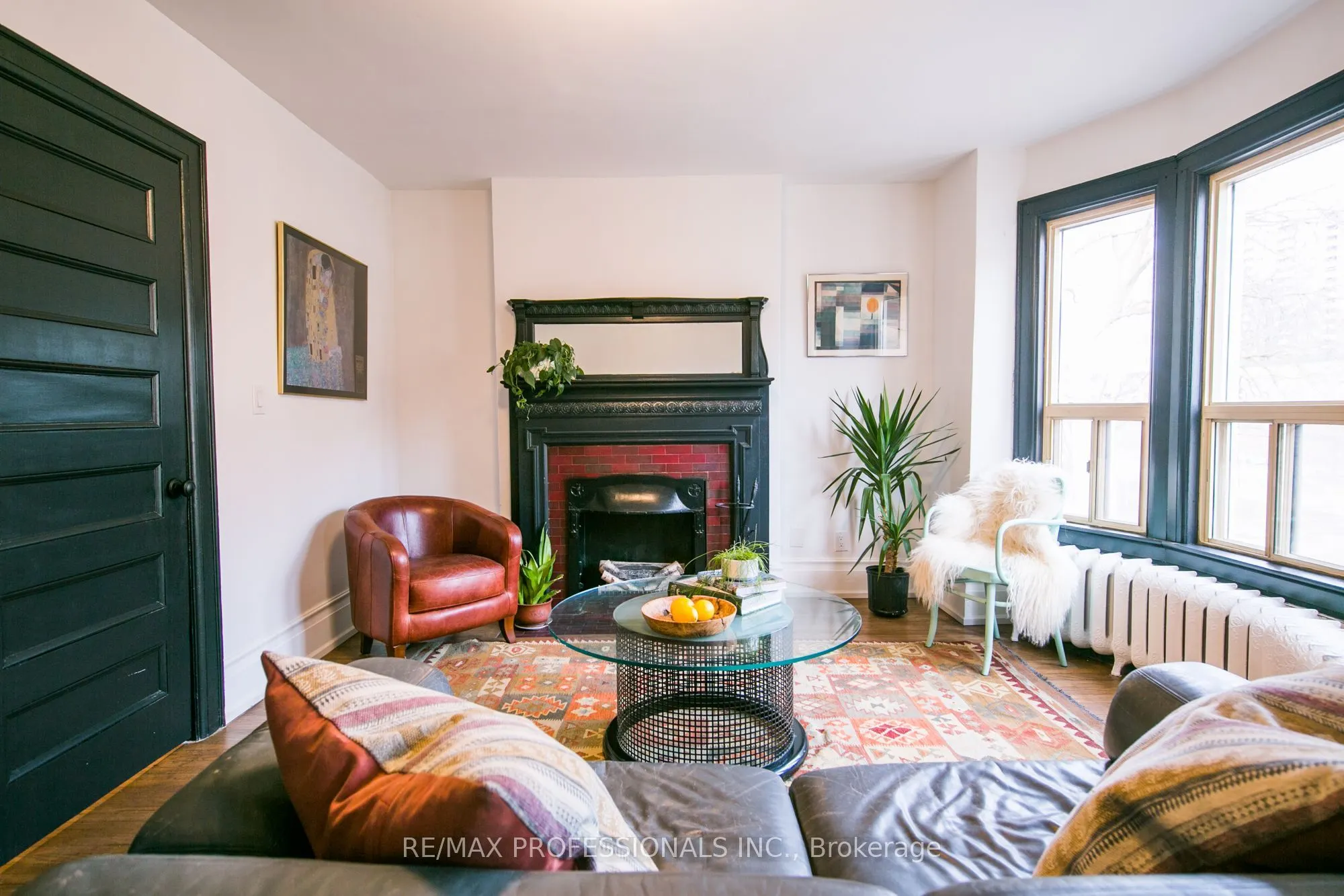 124 Close Avenue