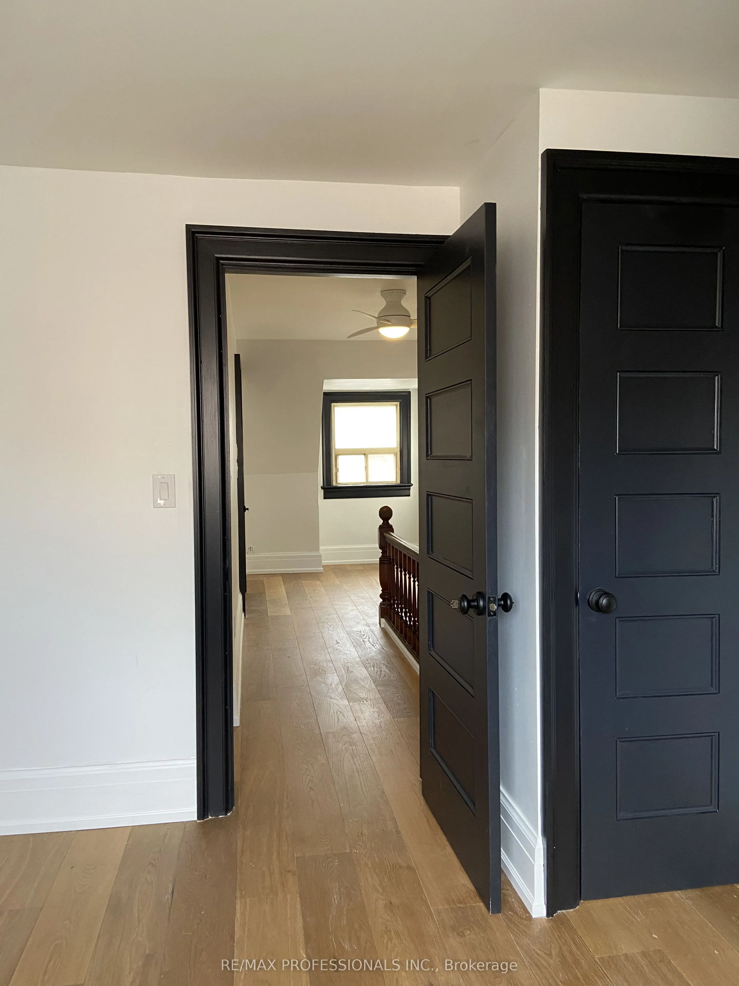 124 Close Avenue