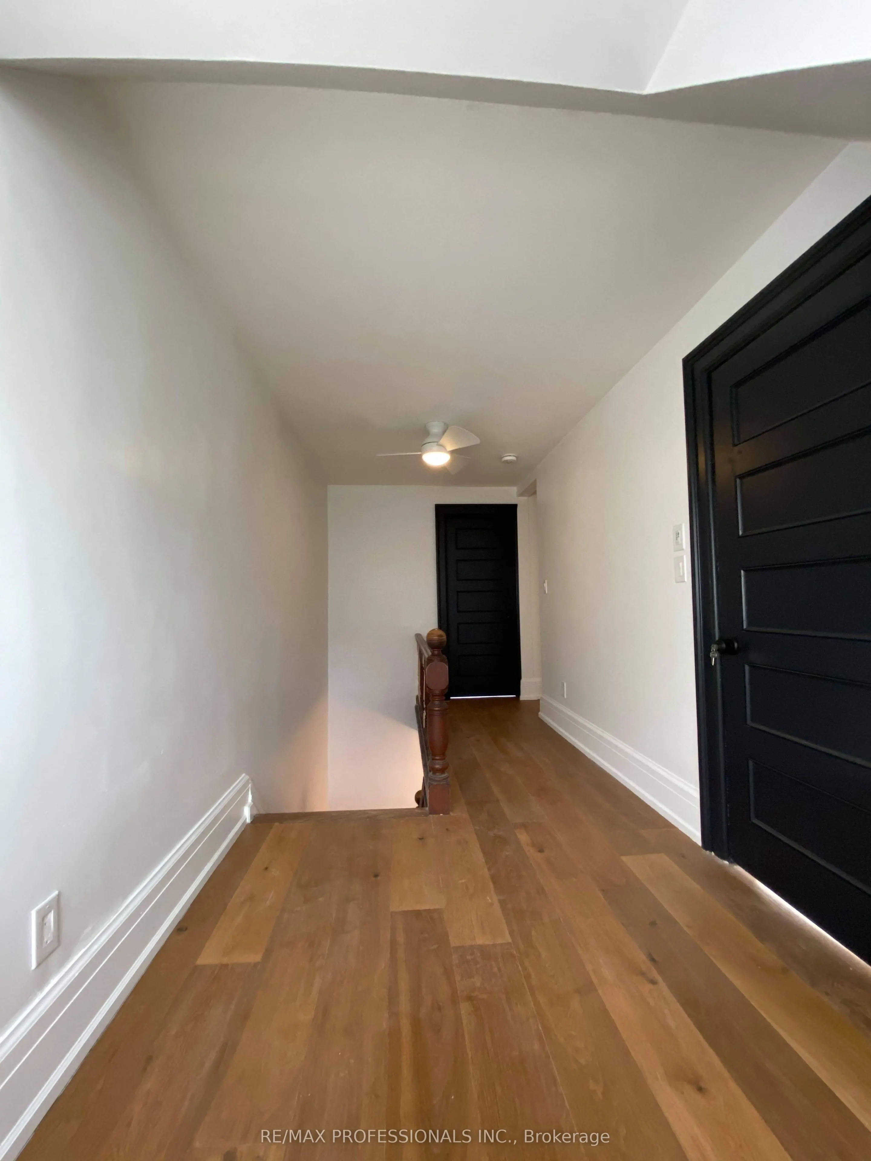 124 Close Avenue