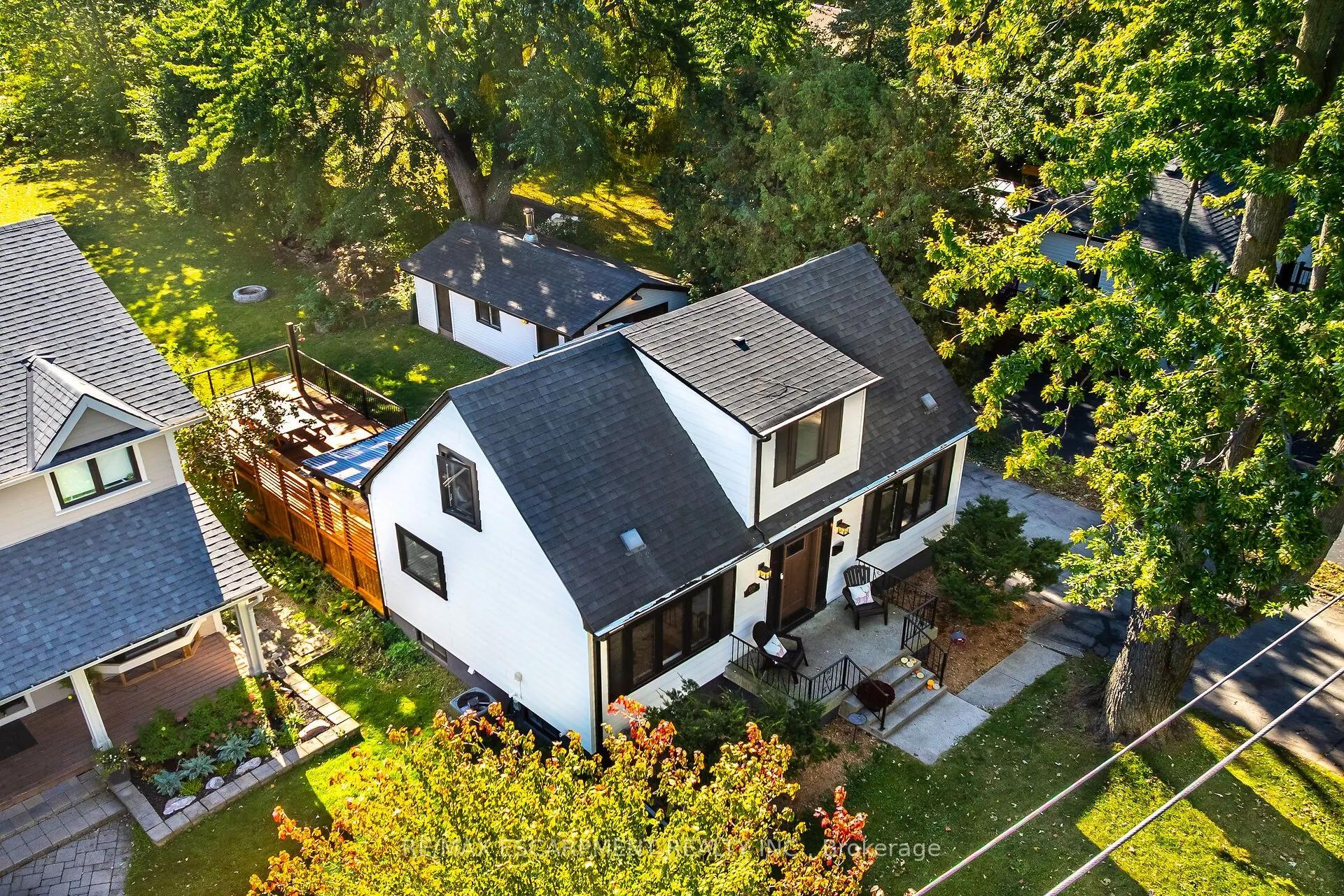 2356 Fassel Avenue