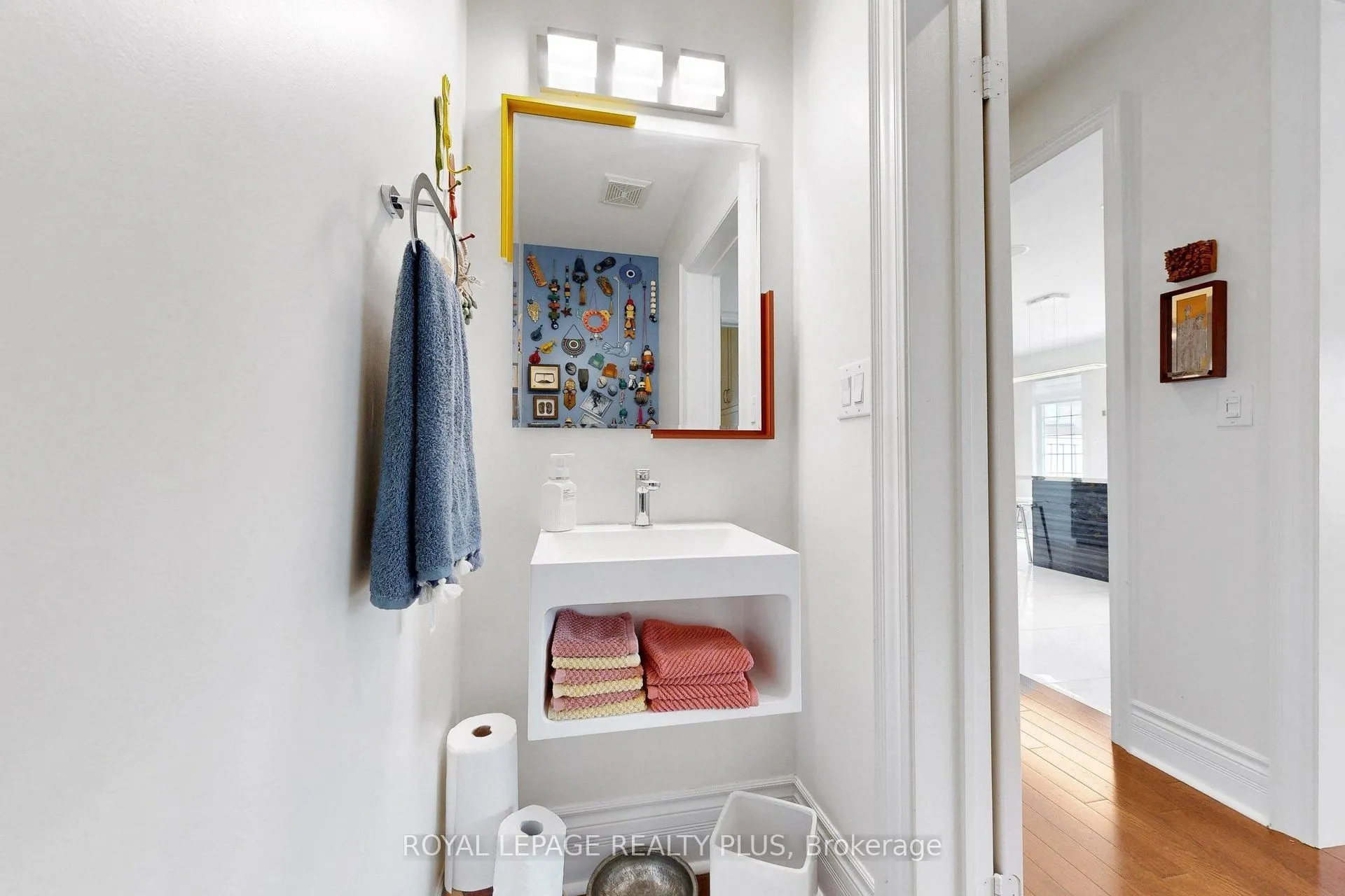 2182 Heathcliff Court