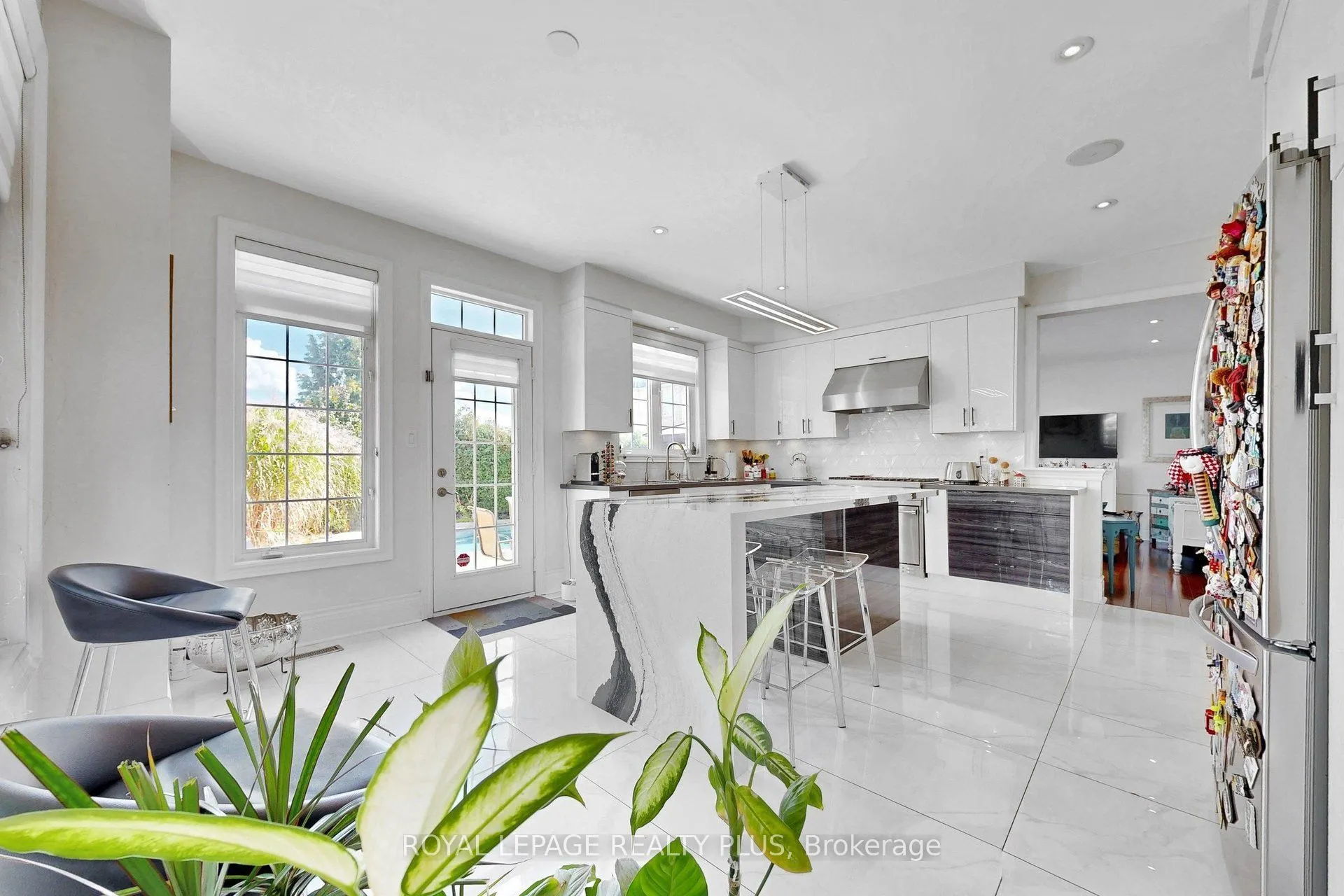 2182 Heathcliff Court