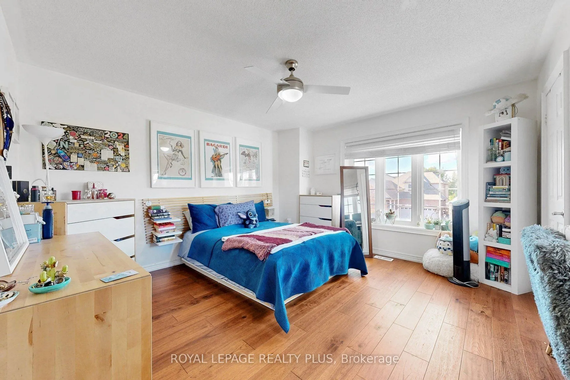 2182 Heathcliff Court