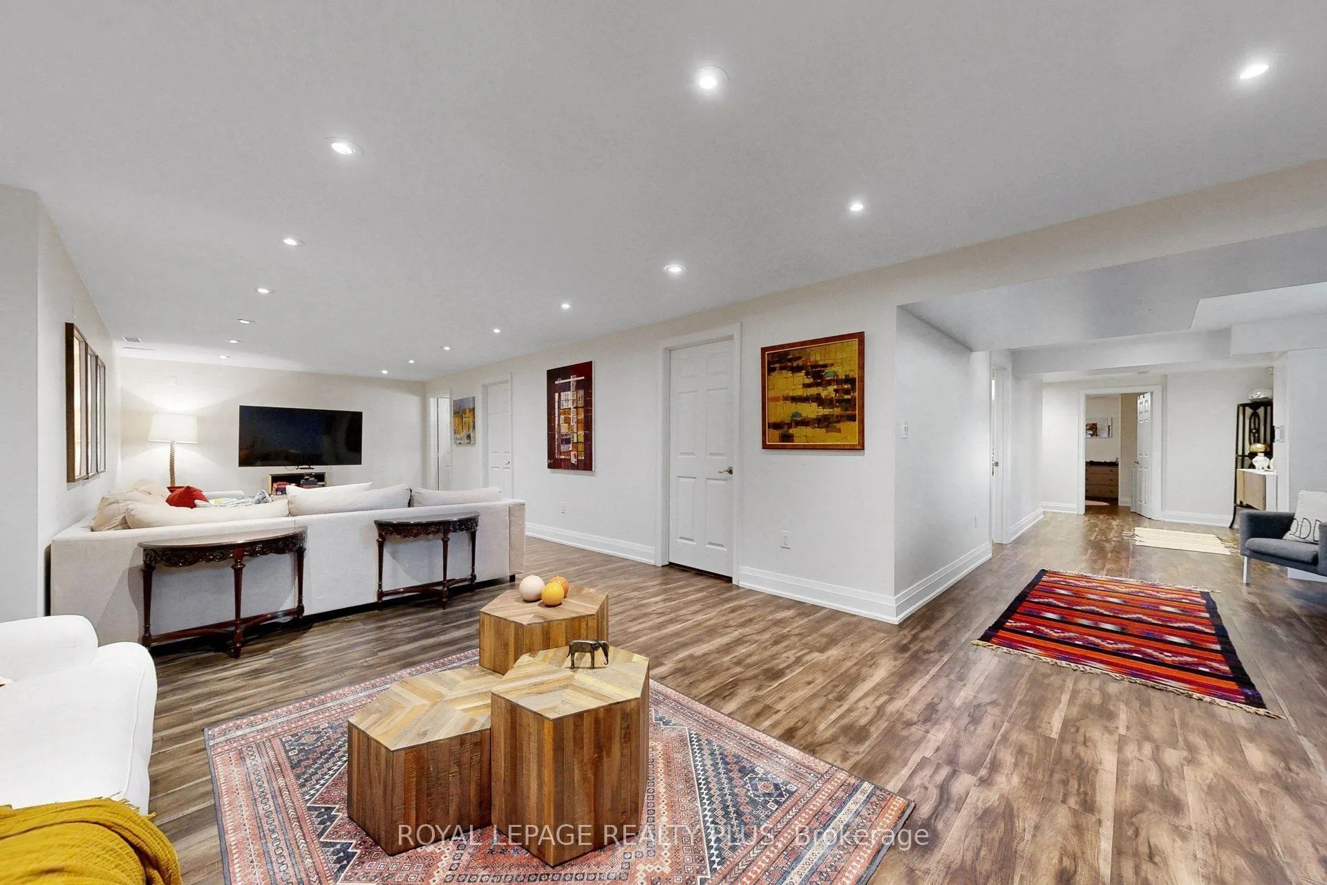 2182 Heathcliff Court