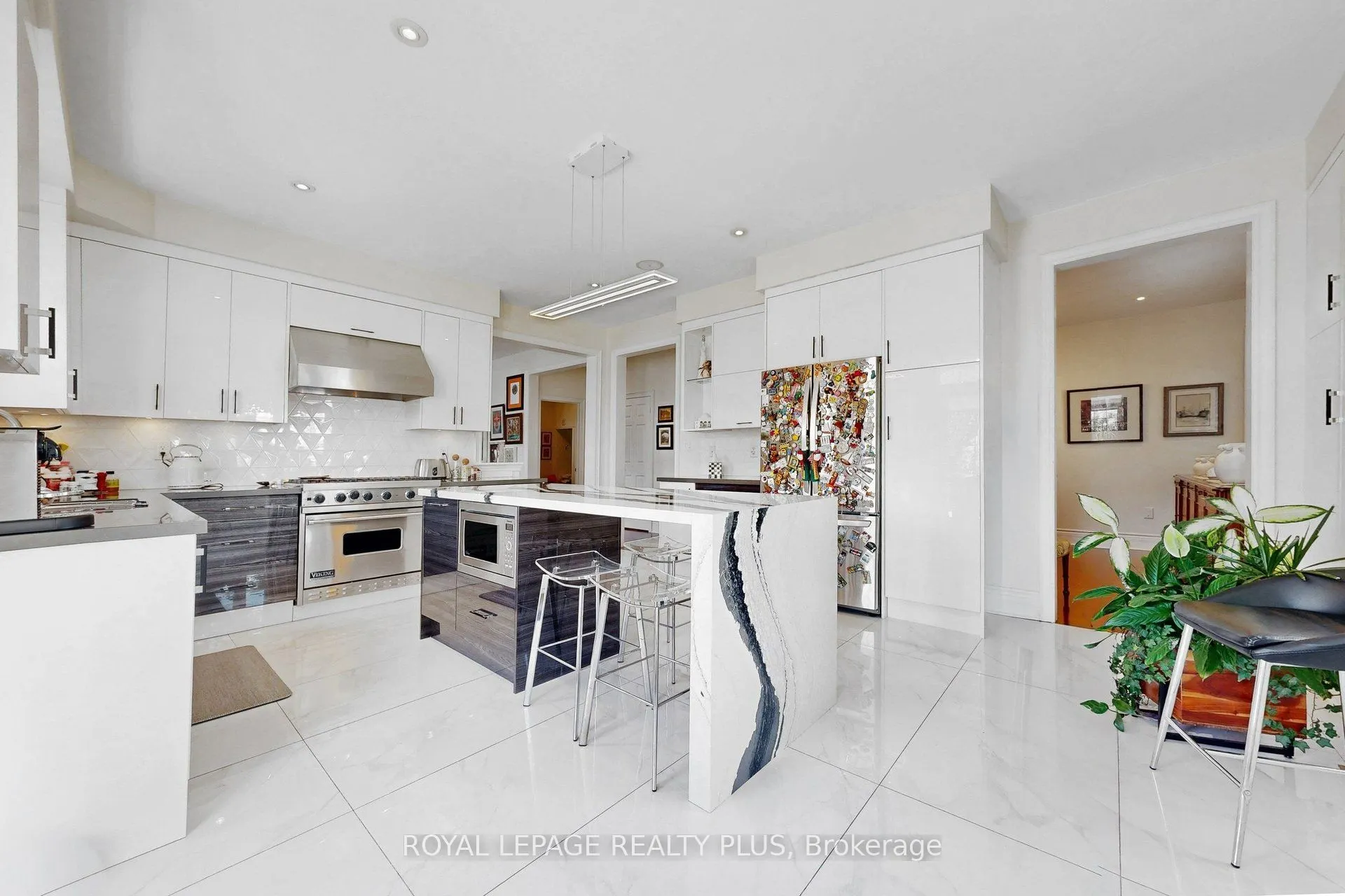 2182 Heathcliff Court