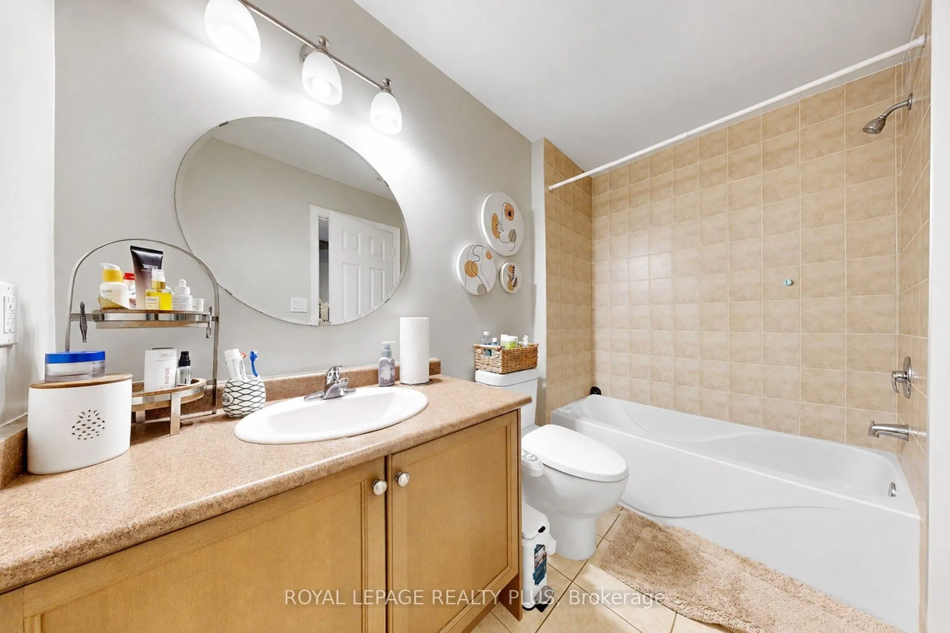 2182 Heathcliff Court