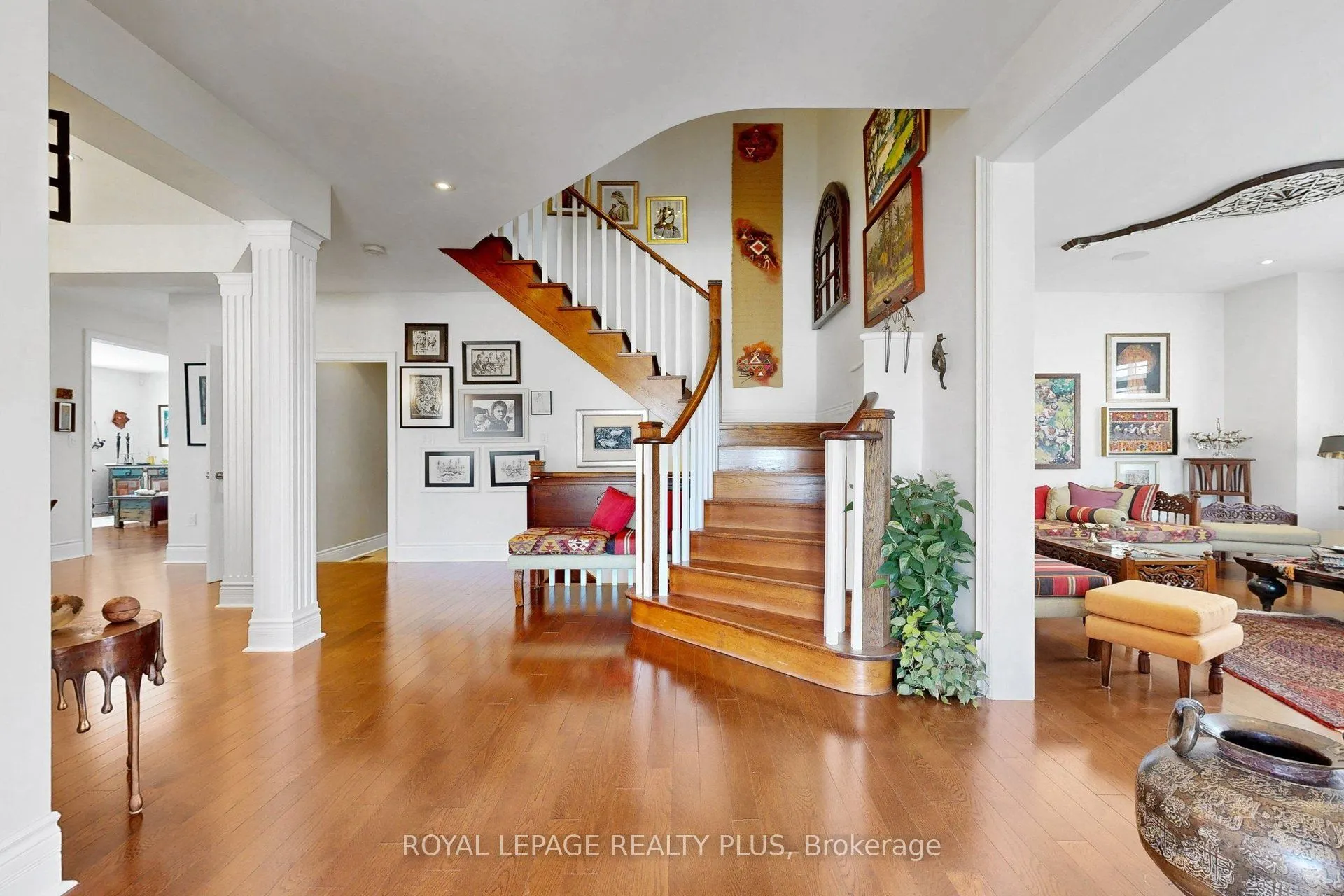 2182 Heathcliff Court